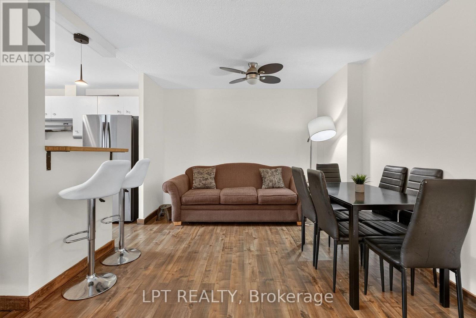 203 - 50 Burnside Avenue, Ottawa, Ontario  K1Y 2M2 - Photo 7 - X13669064