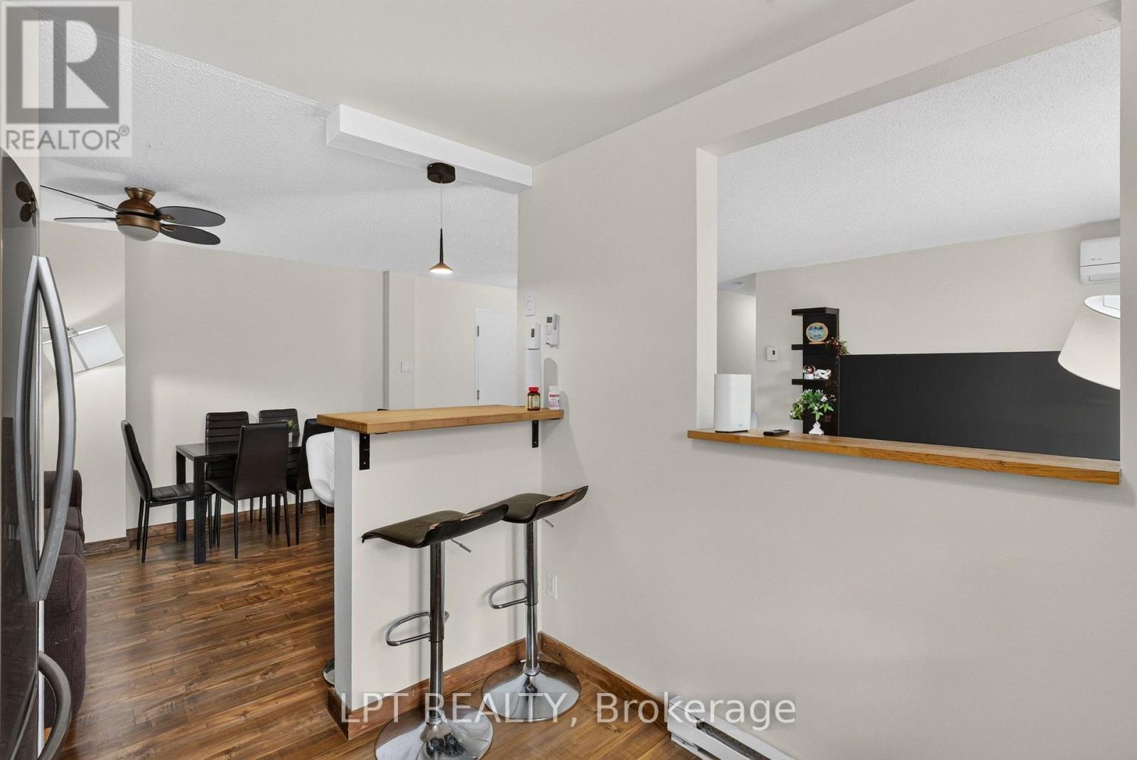 203 - 50 Burnside Avenue, Ottawa, Ontario  K1Y 2M2 - Photo 8 - X13669064