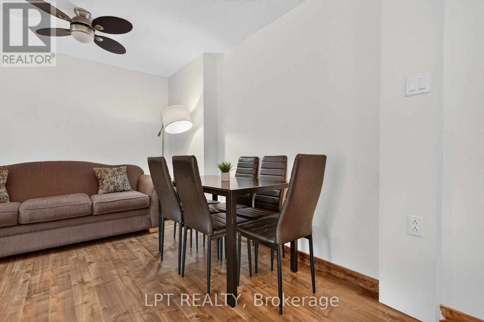 203 - 50 Burnside Avenue, Ottawa, Ontario  K1Y 2M2 - Photo 9 - X13669064
