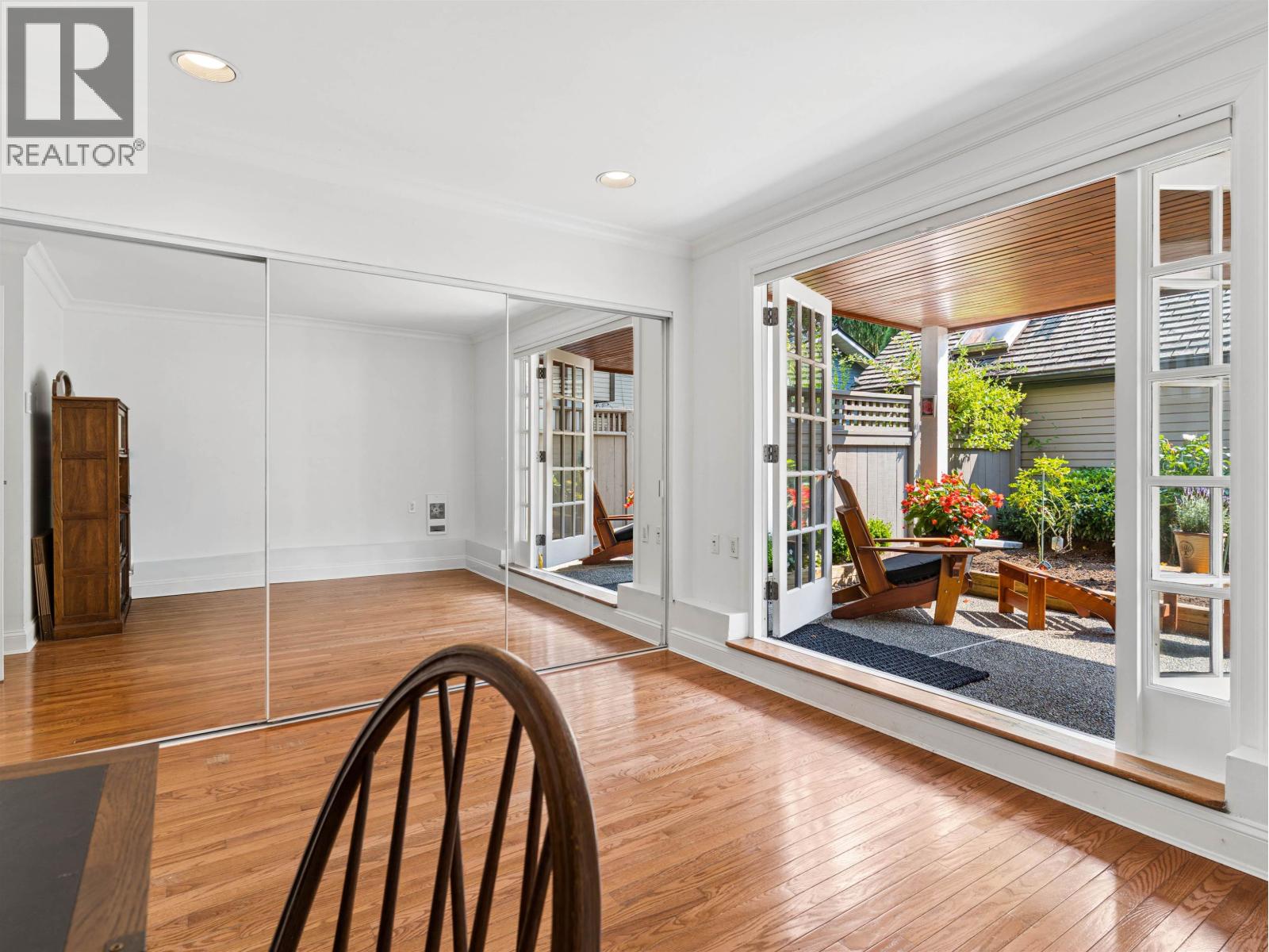 2760 W 2nd Avenue, Vancouver, British Columbia V6K 1K3 - Photo 10 - R3155314