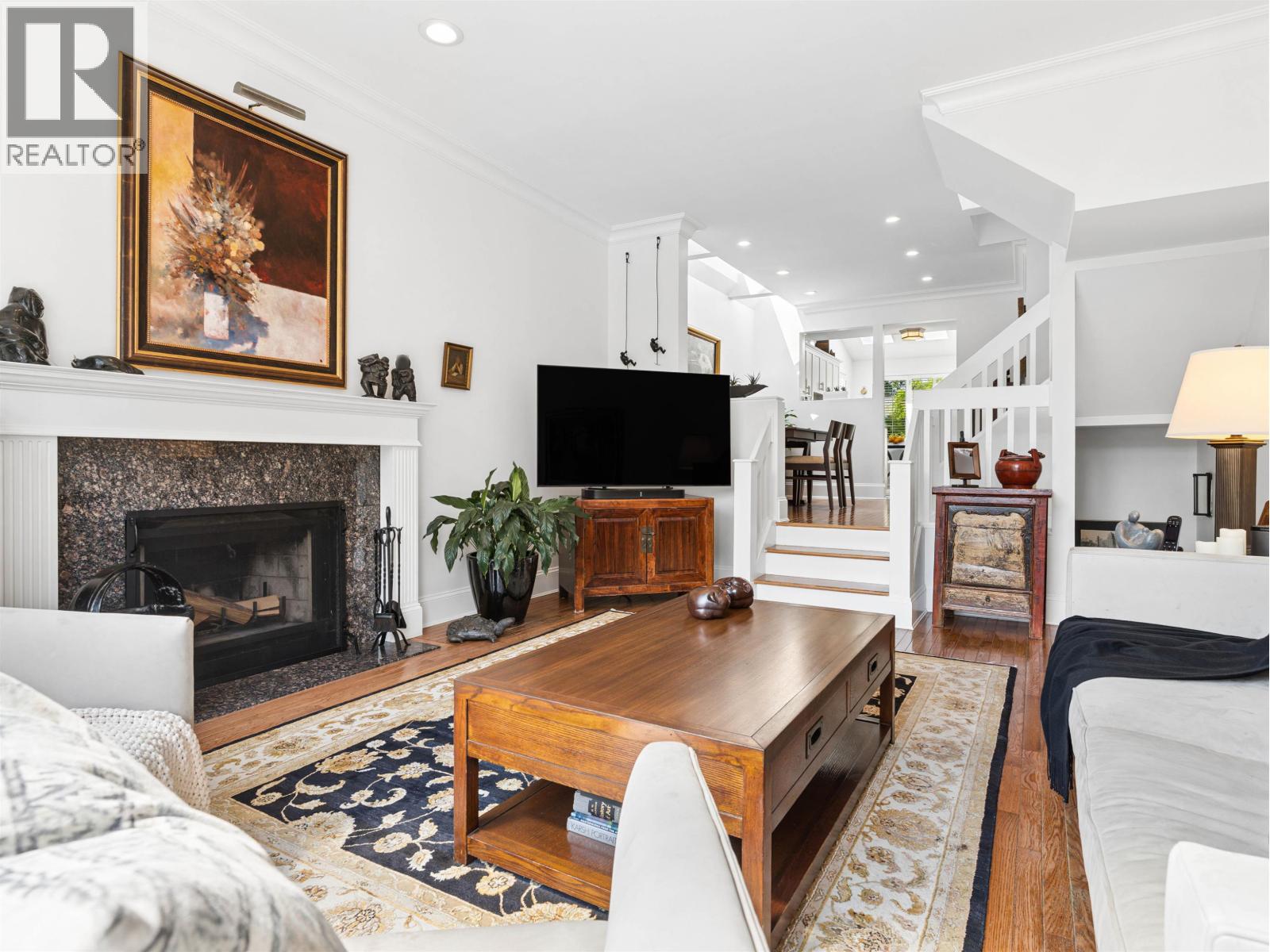 2760 W 2nd Avenue, Vancouver, British Columbia V6K 1K3 - Photo 15 - R3155314