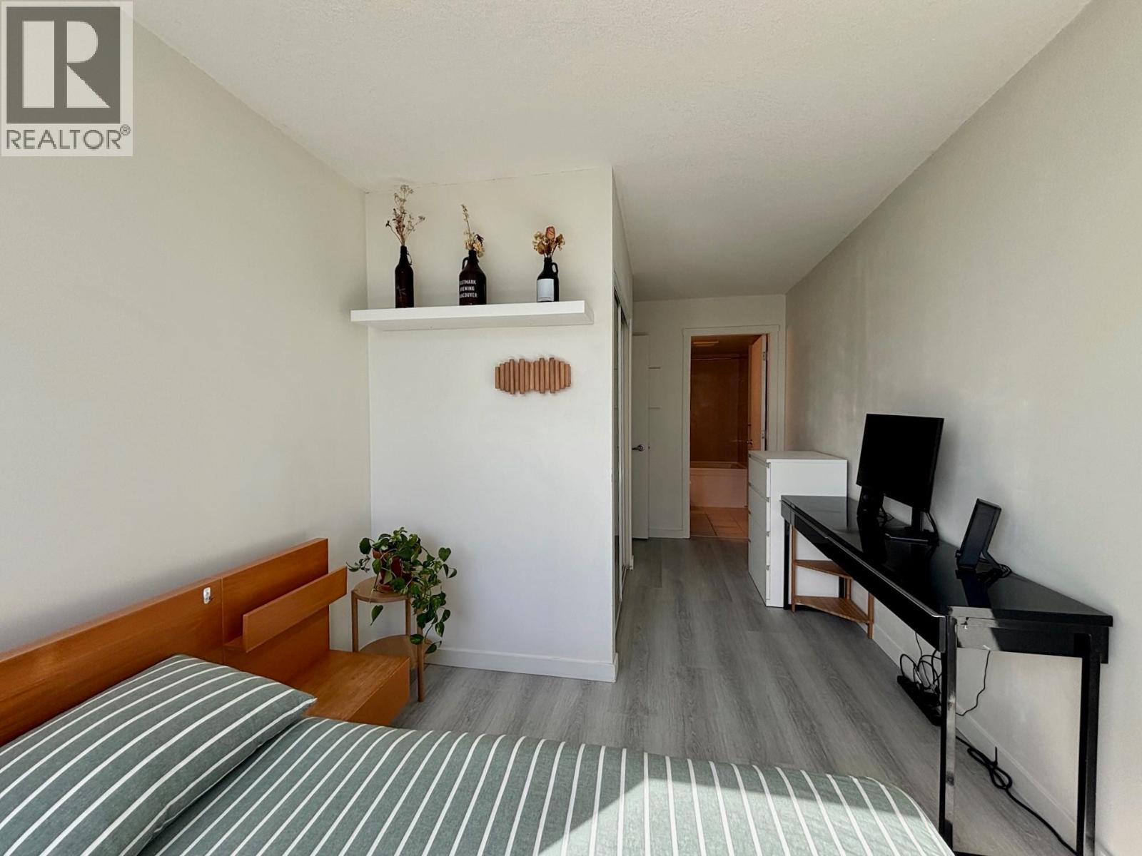 809 1212 Howe Street, Vancouver, British Columbia  V6Z 2M9 - Photo 11 - R3155324