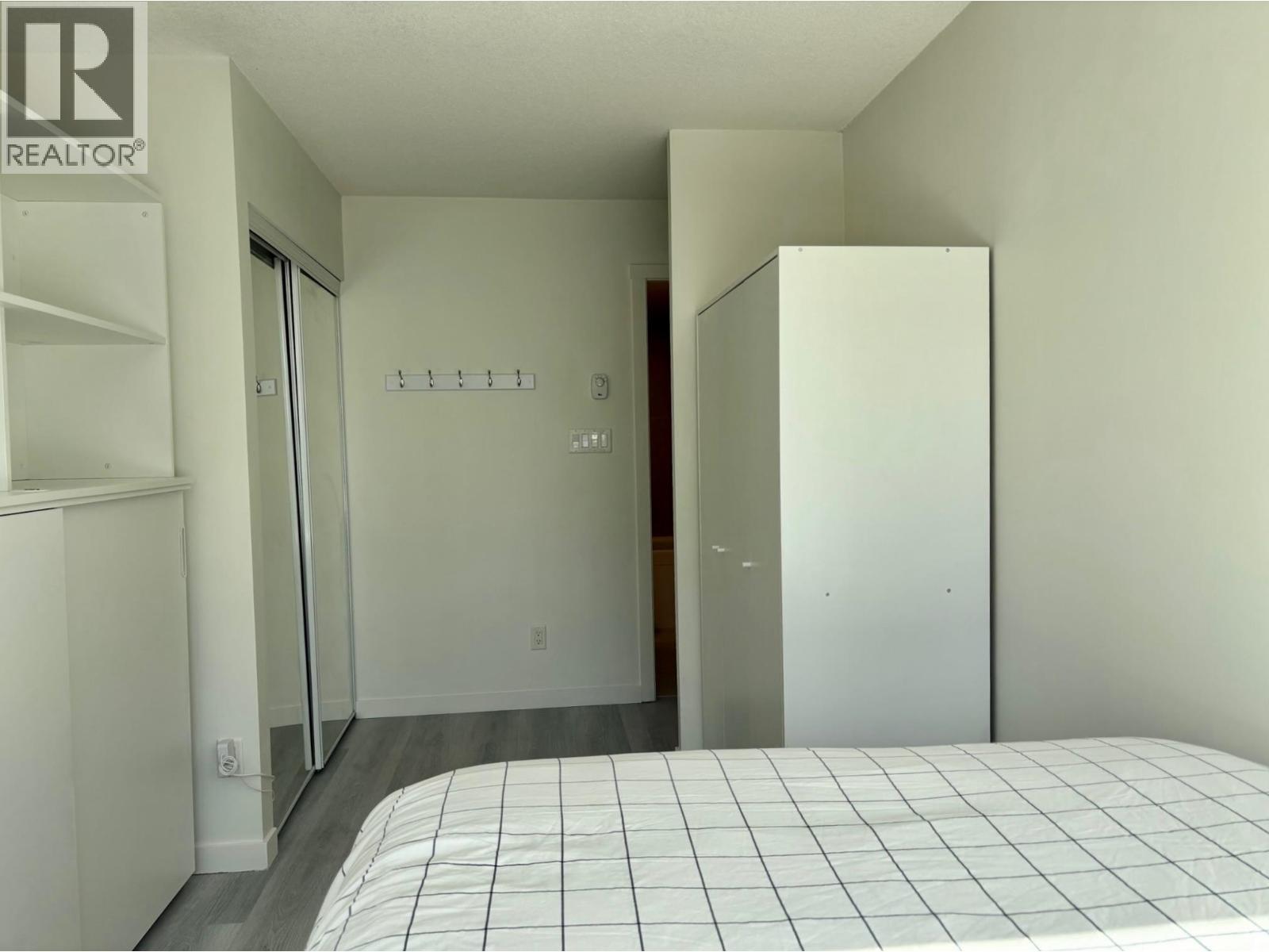 809 1212 Howe Street, Vancouver, British Columbia  V6Z 2M9 - Photo 14 - R3155324