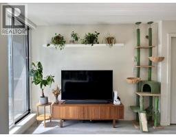 809 1212 HOWE STREET, Vancouver, British Columbia