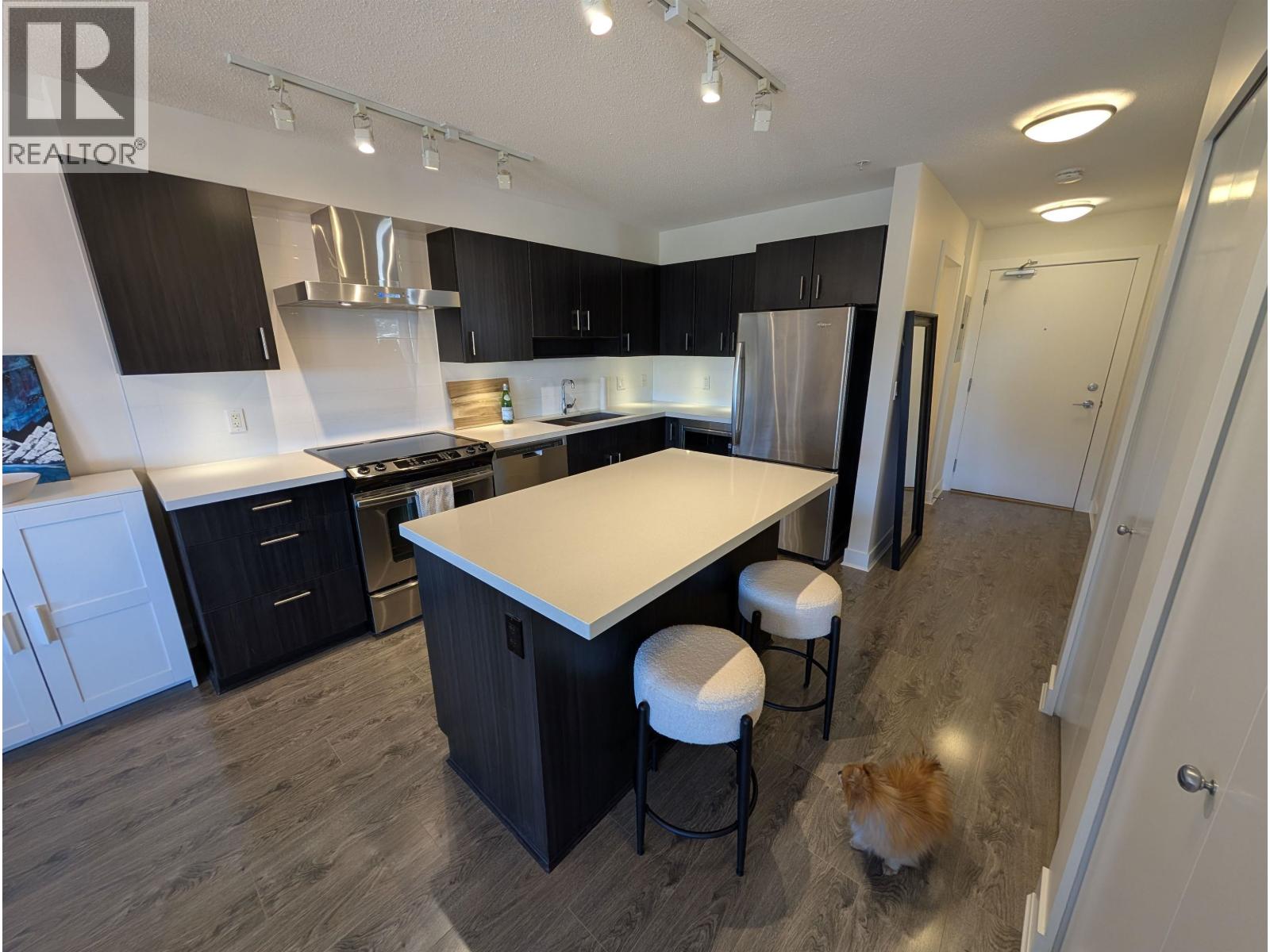 414 500 Royal Avenue, New Westminster, British Columbia  V3L 0G5 - Photo 12 - R3155333