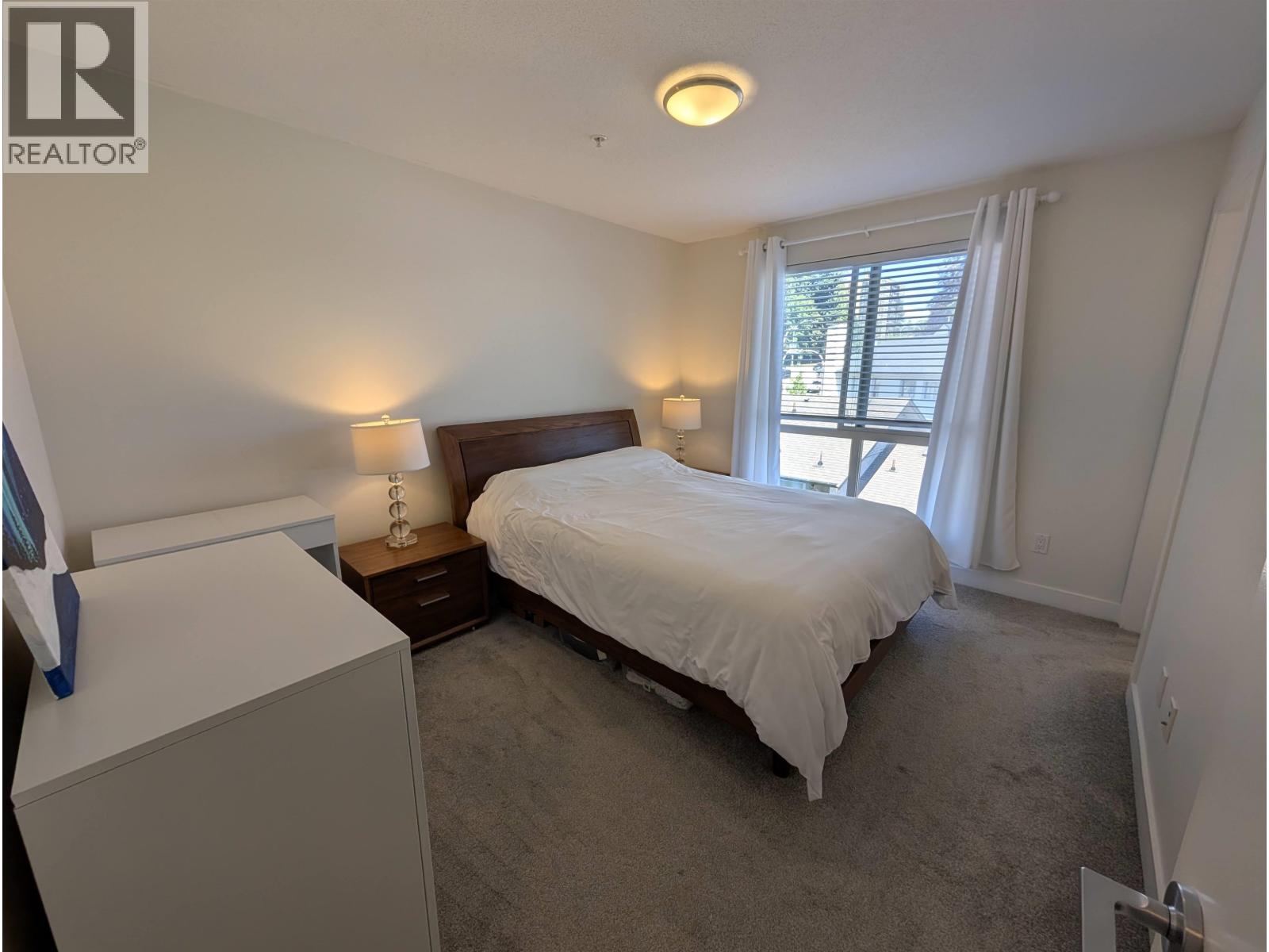 414 500 Royal Avenue, New Westminster, British Columbia  V3L 0G5 - Photo 14 - R3155333
