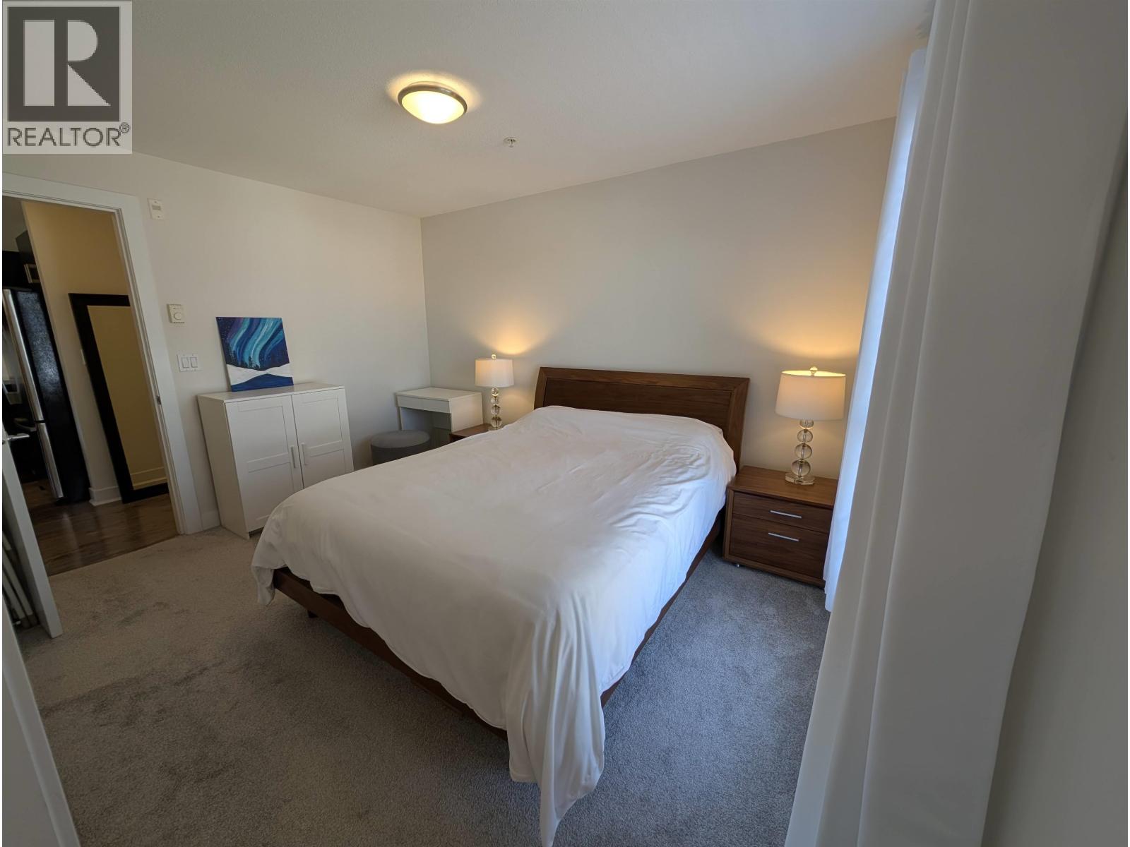 414 500 Royal Avenue, New Westminster, British Columbia  V3L 0G5 - Photo 15 - R3155333