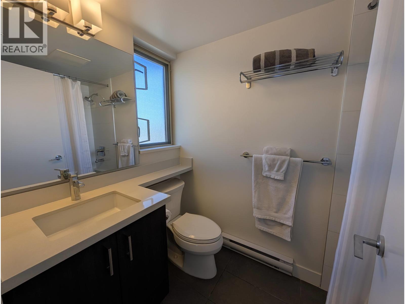 414 500 Royal Avenue, New Westminster, British Columbia  V3L 0G5 - Photo 17 - R3155333
