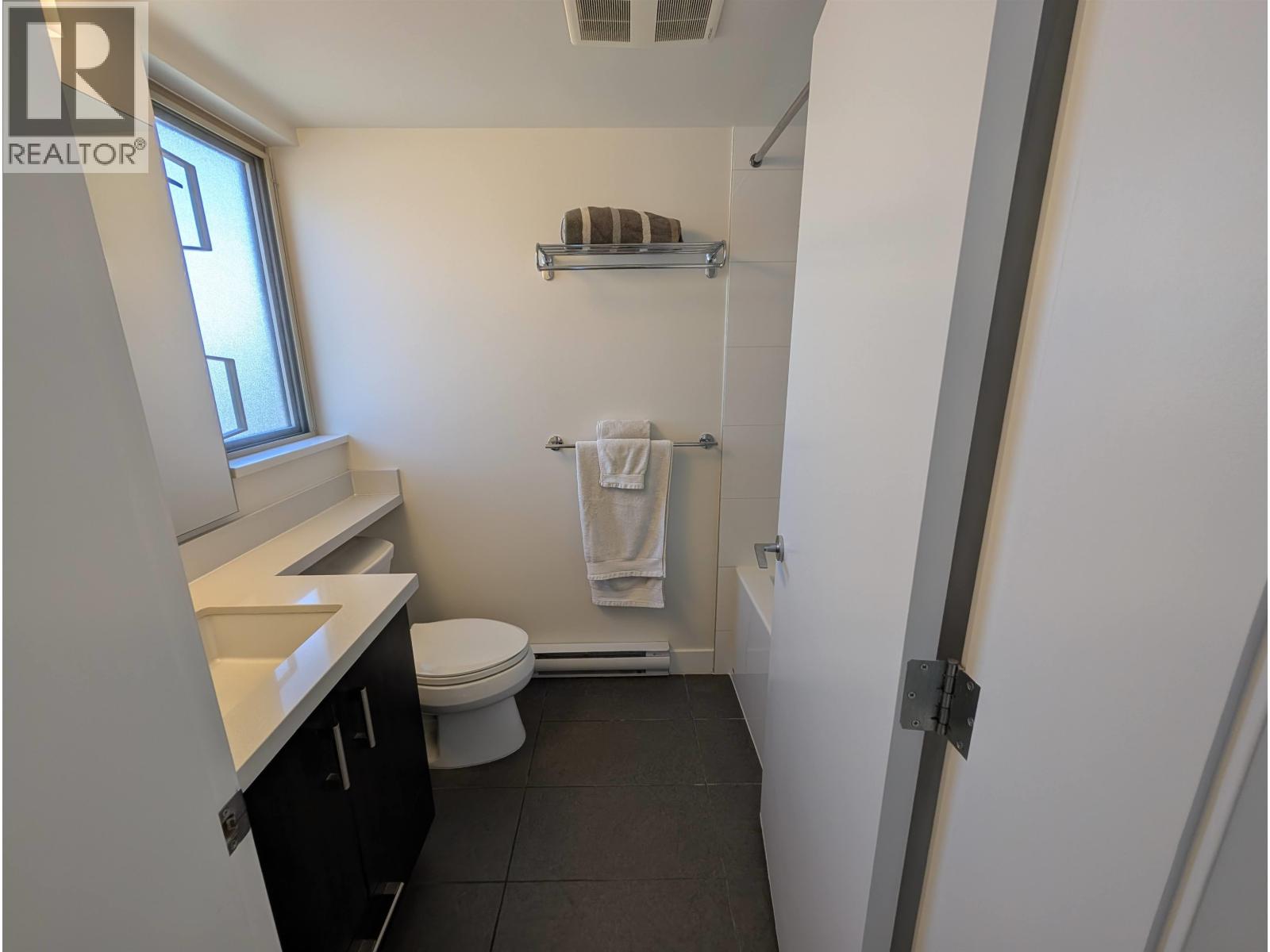 414 500 Royal Avenue, New Westminster, British Columbia  V3L 0G5 - Photo 18 - R3155333