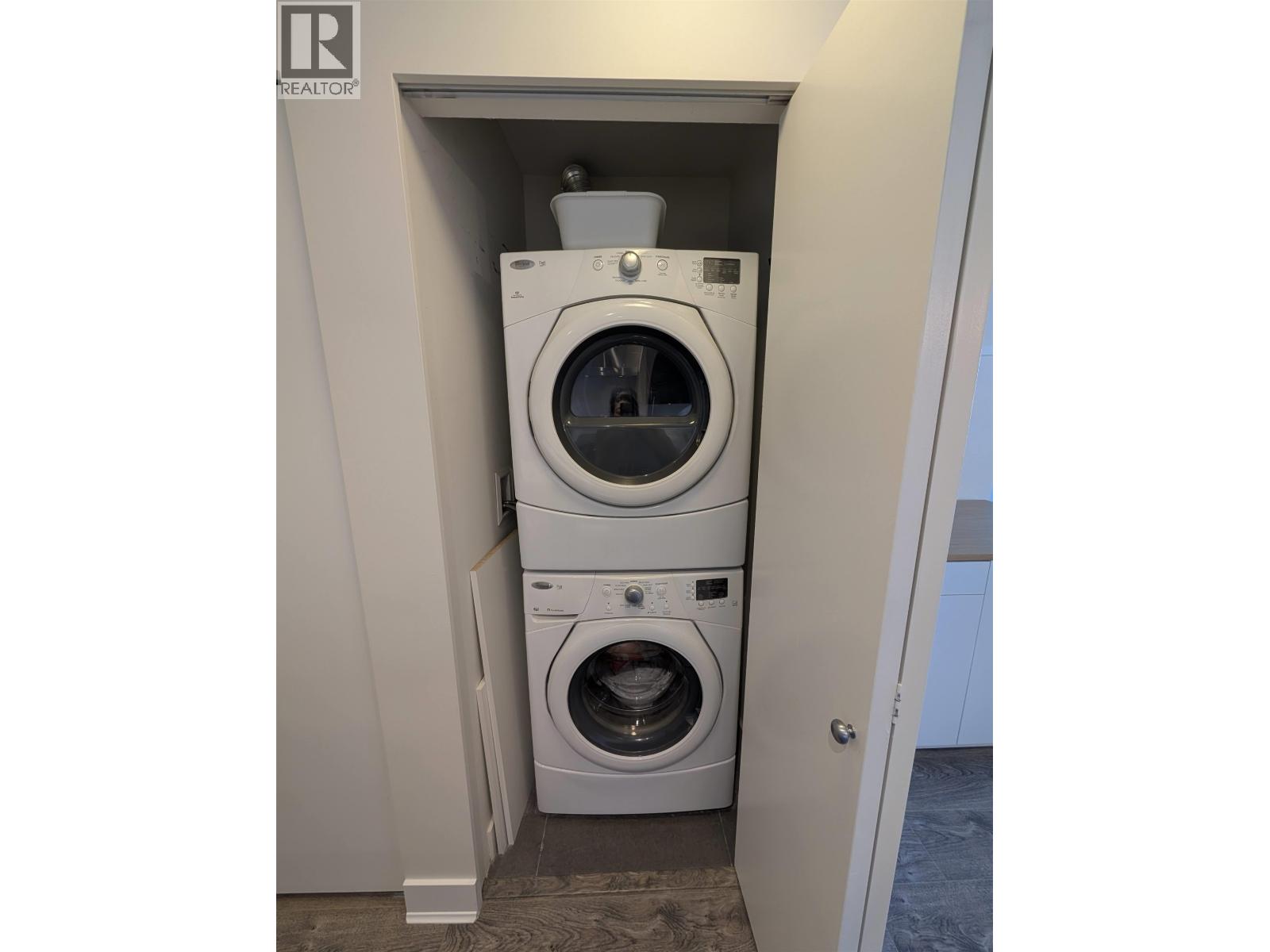 414 500 Royal Avenue, New Westminster, British Columbia  V3L 0G5 - Photo 19 - R3155333