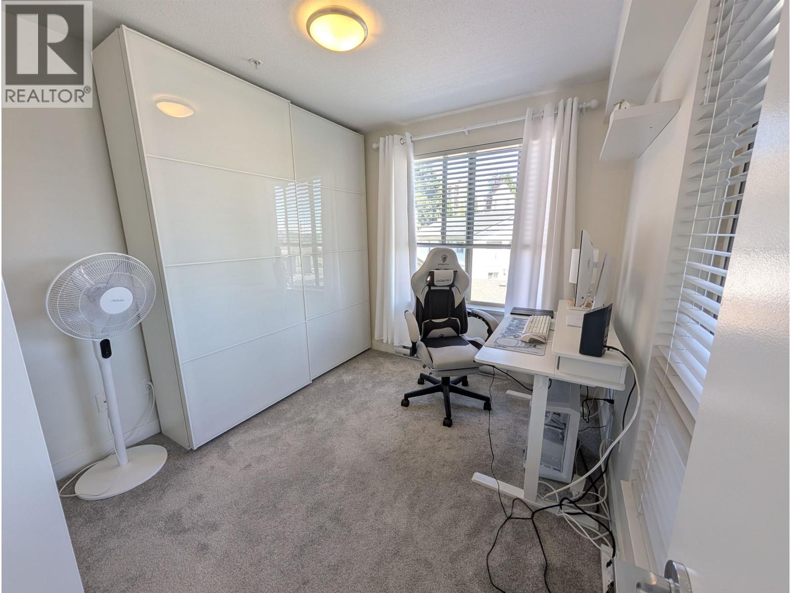 414 500 Royal Avenue, New Westminster, British Columbia  V3L 0G5 - Photo 20 - R3155333