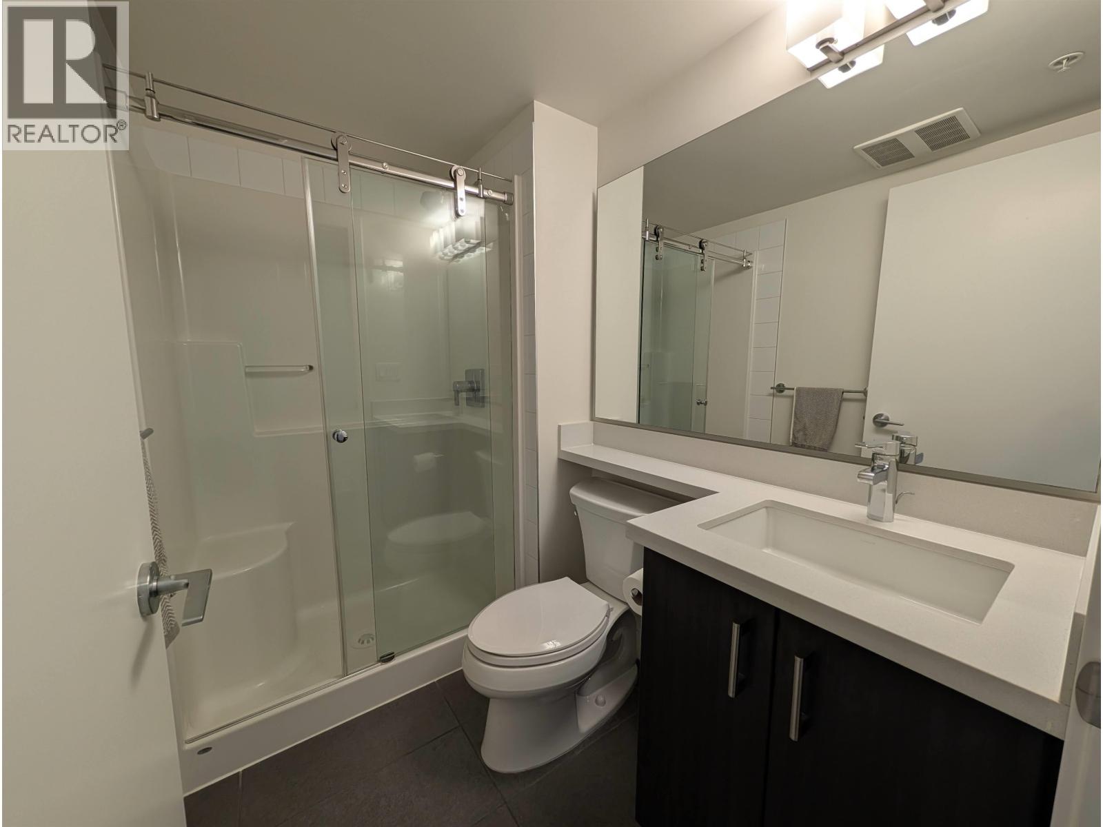 414 500 Royal Avenue, New Westminster, British Columbia  V3L 0G5 - Photo 22 - R3155333