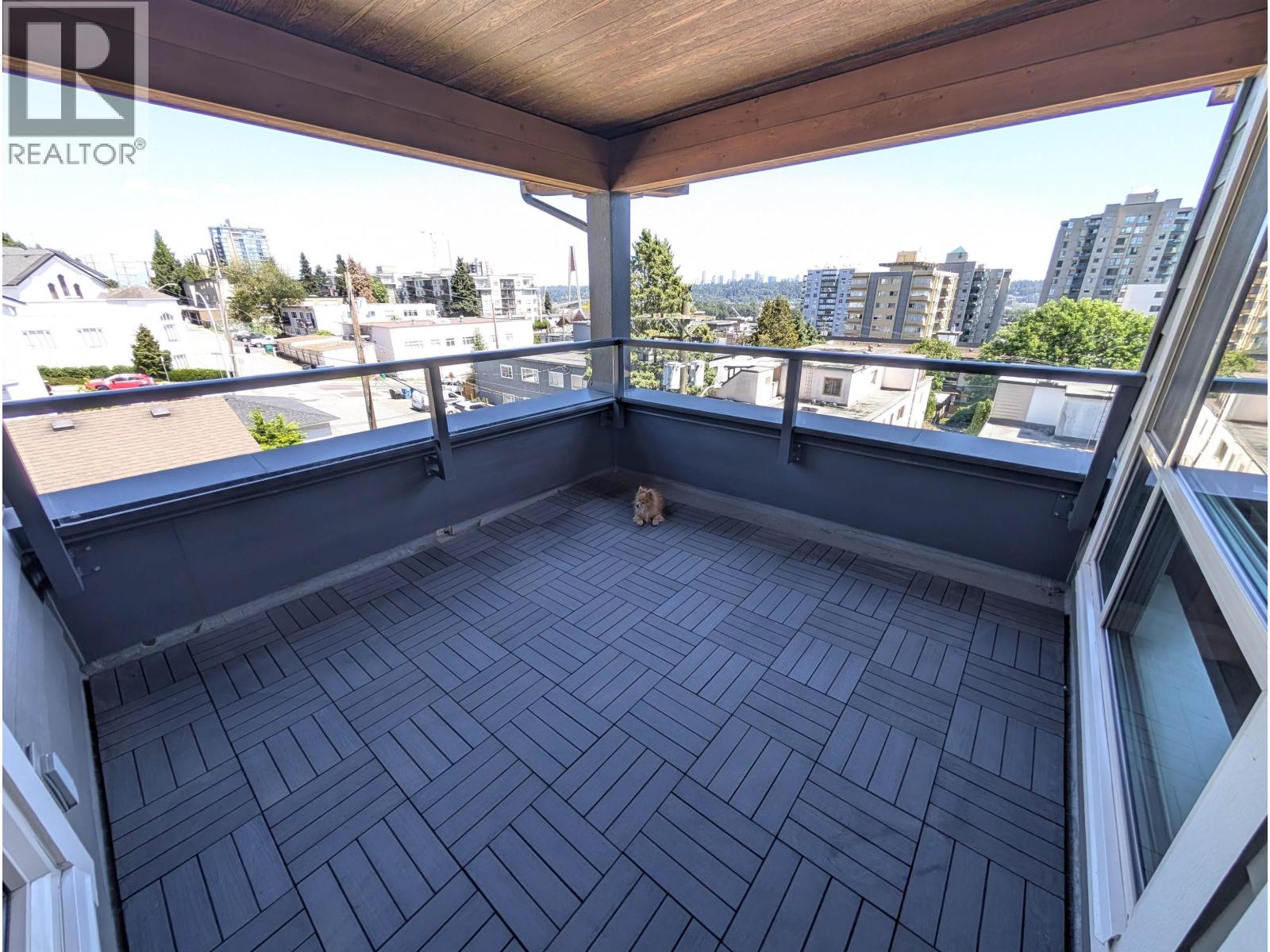 414 500 Royal Avenue, New Westminster, British Columbia  V3L 0G5 - Photo 23 - R3155333