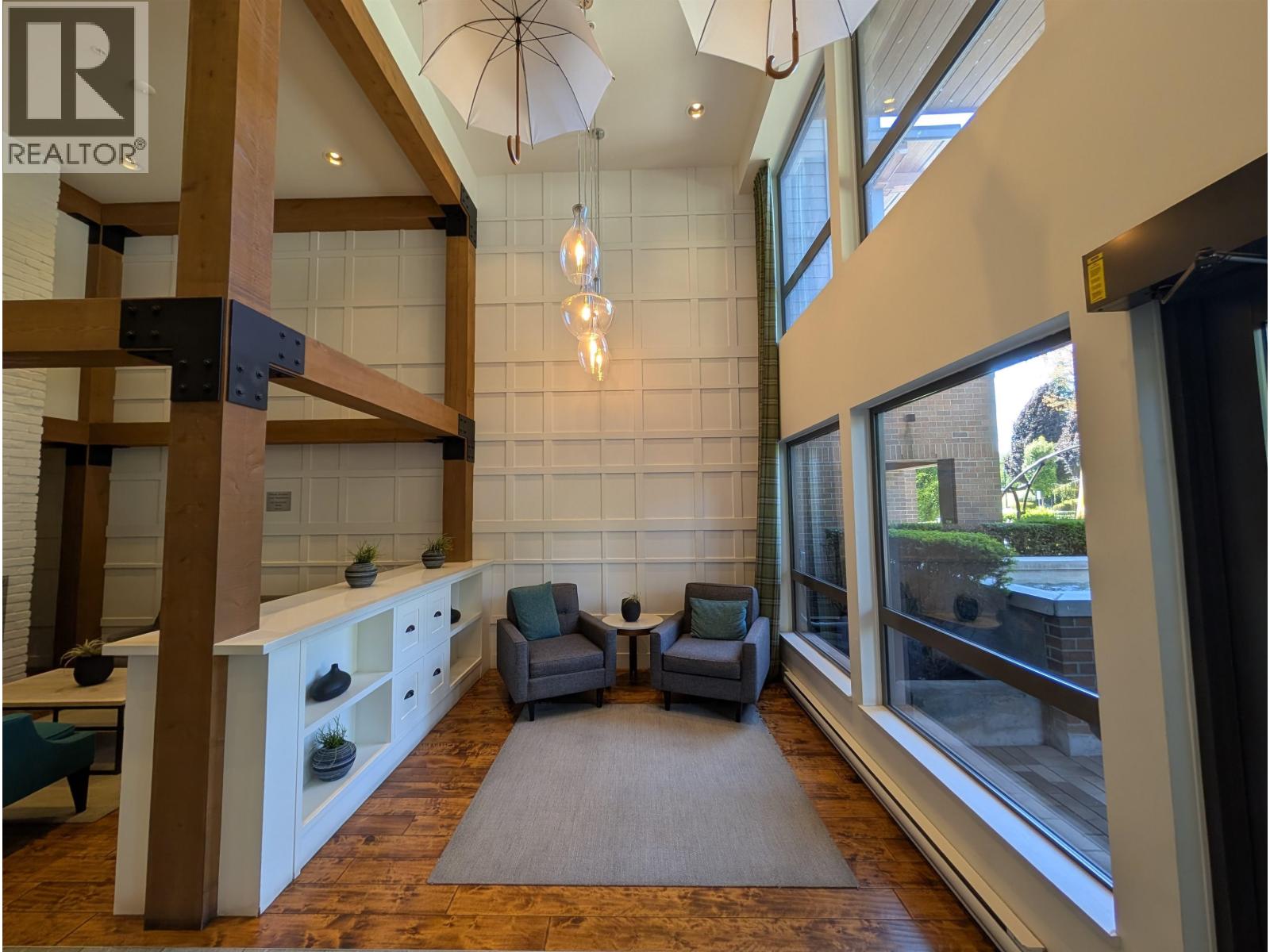 414 500 Royal Avenue, New Westminster, British Columbia  V3L 0G5 - Photo 27 - R3155333