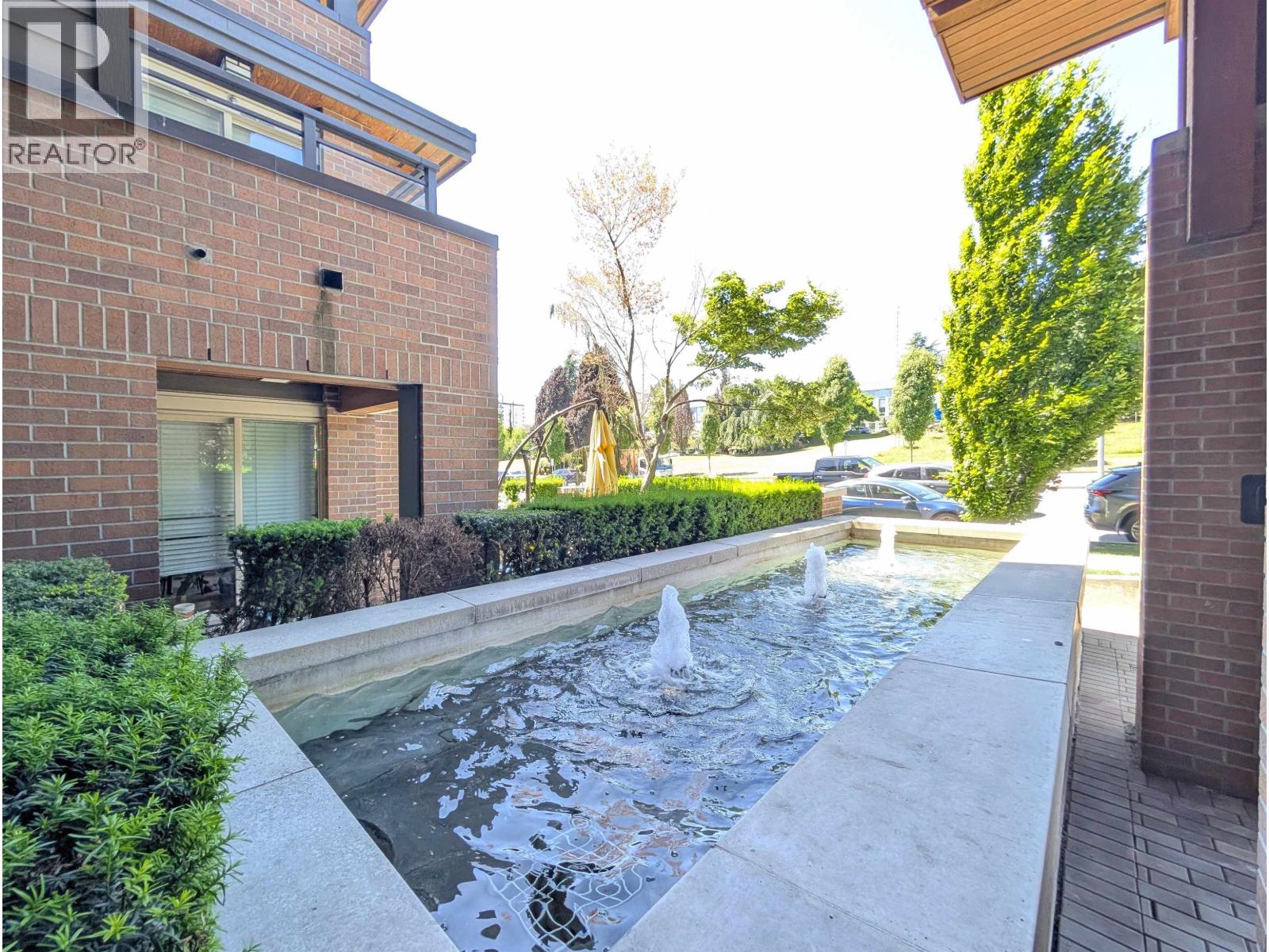 414 500 Royal Avenue, New Westminster, British Columbia  V3L 0G5 - Photo 30 - R3155333