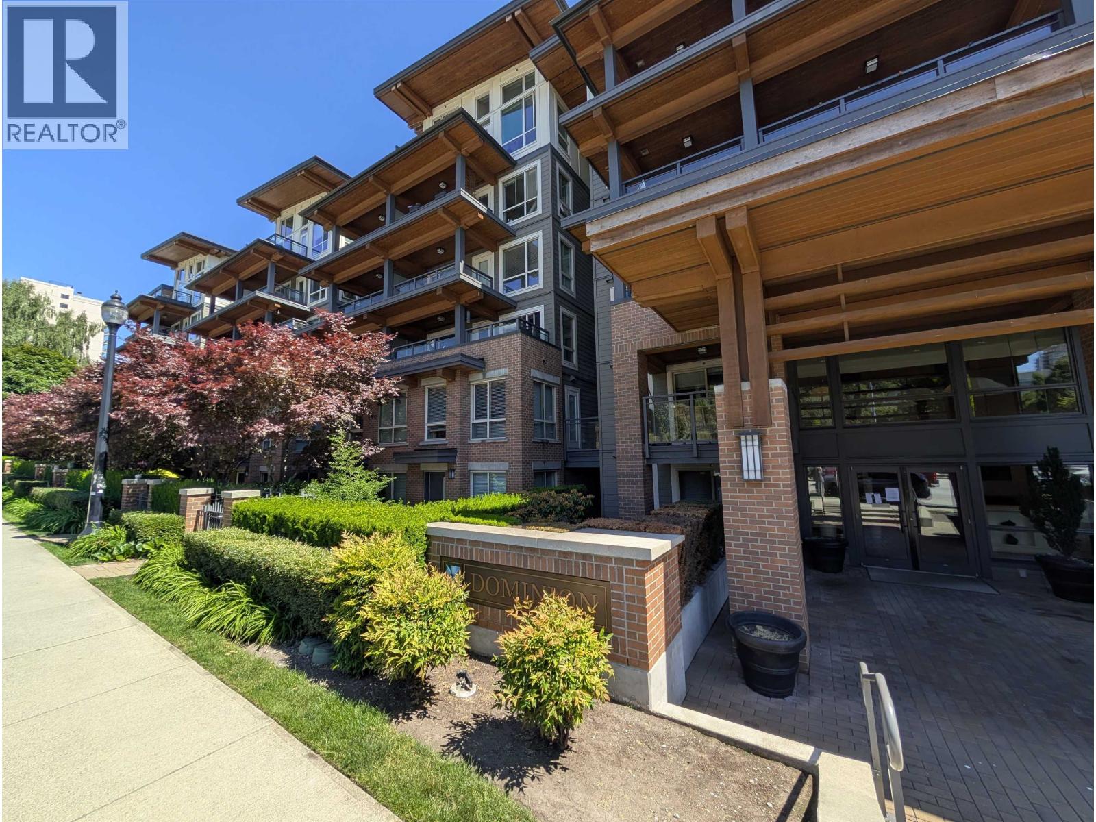 414 500 Royal Avenue, New Westminster, British Columbia  V3L 0G5 - Photo 33 - R3155333