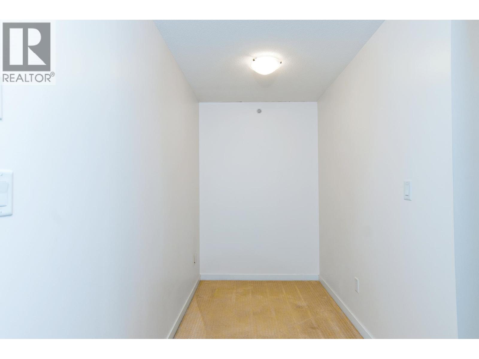 905 4888 Brentwood Drive, Burnaby, British Columbia  V5C 0C6 - Photo 10 - R3155336