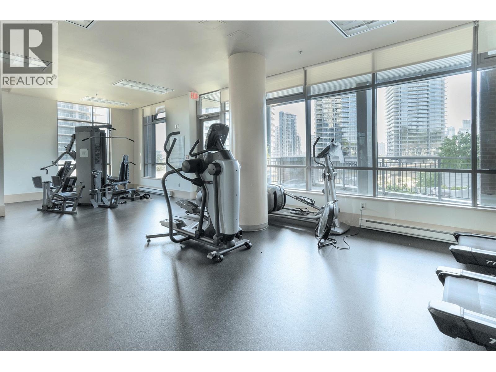 905 4888 Brentwood Drive, Burnaby, British Columbia  V5C 0C6 - Photo 11 - R3155336