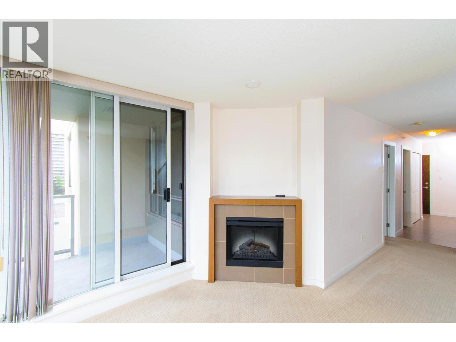 905 4888 Brentwood Drive, Burnaby, British Columbia  V5C 0C6 - Photo 2 - R3155336