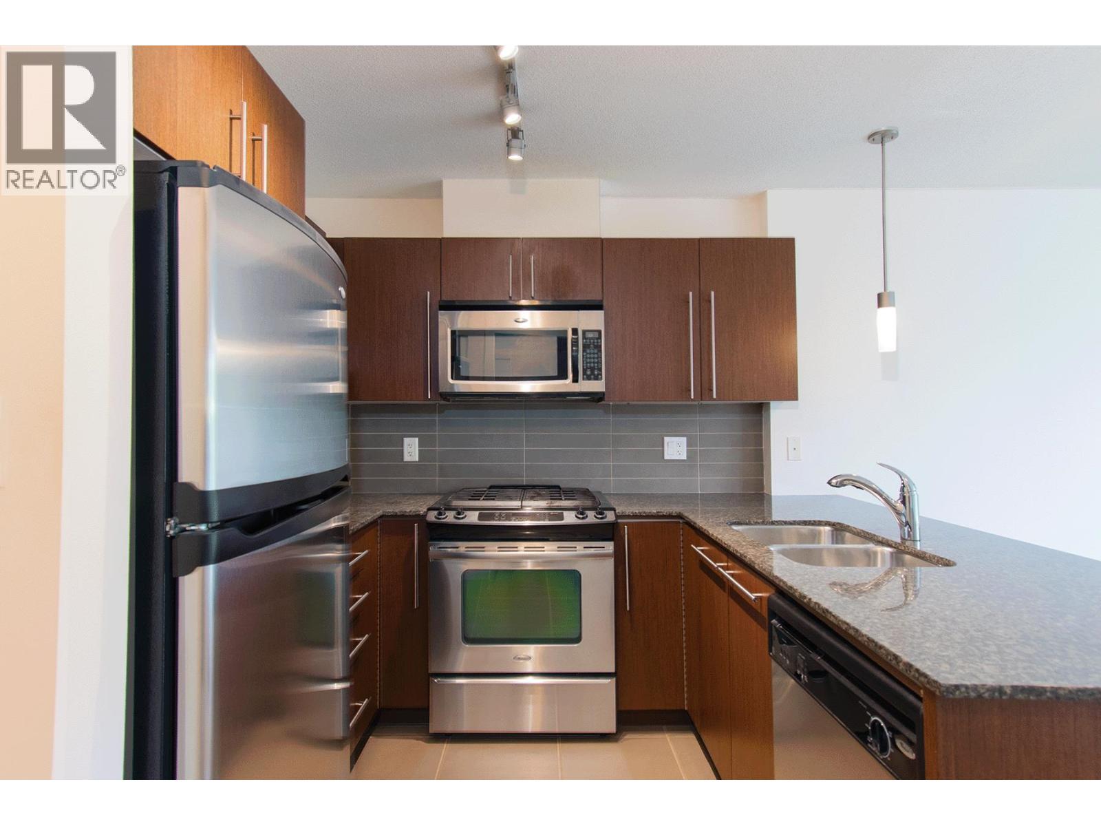 905 4888 Brentwood Drive, Burnaby, British Columbia  V5C 0C6 - Photo 3 - R3155336