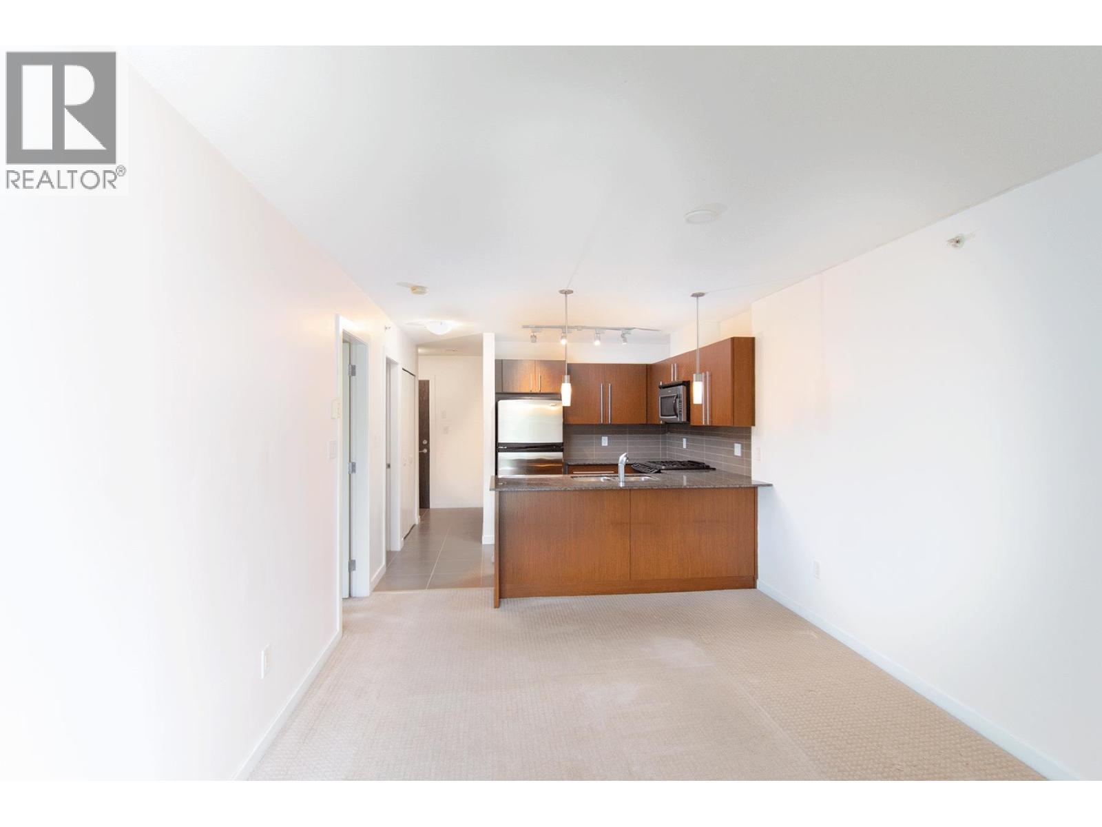905 4888 Brentwood Drive, Burnaby, British Columbia  V5C 0C6 - Photo 5 - R3155336