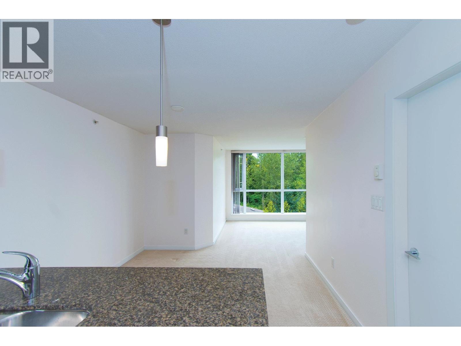 905 4888 Brentwood Drive, Burnaby, British Columbia  V5C 0C6 - Photo 6 - R3155336