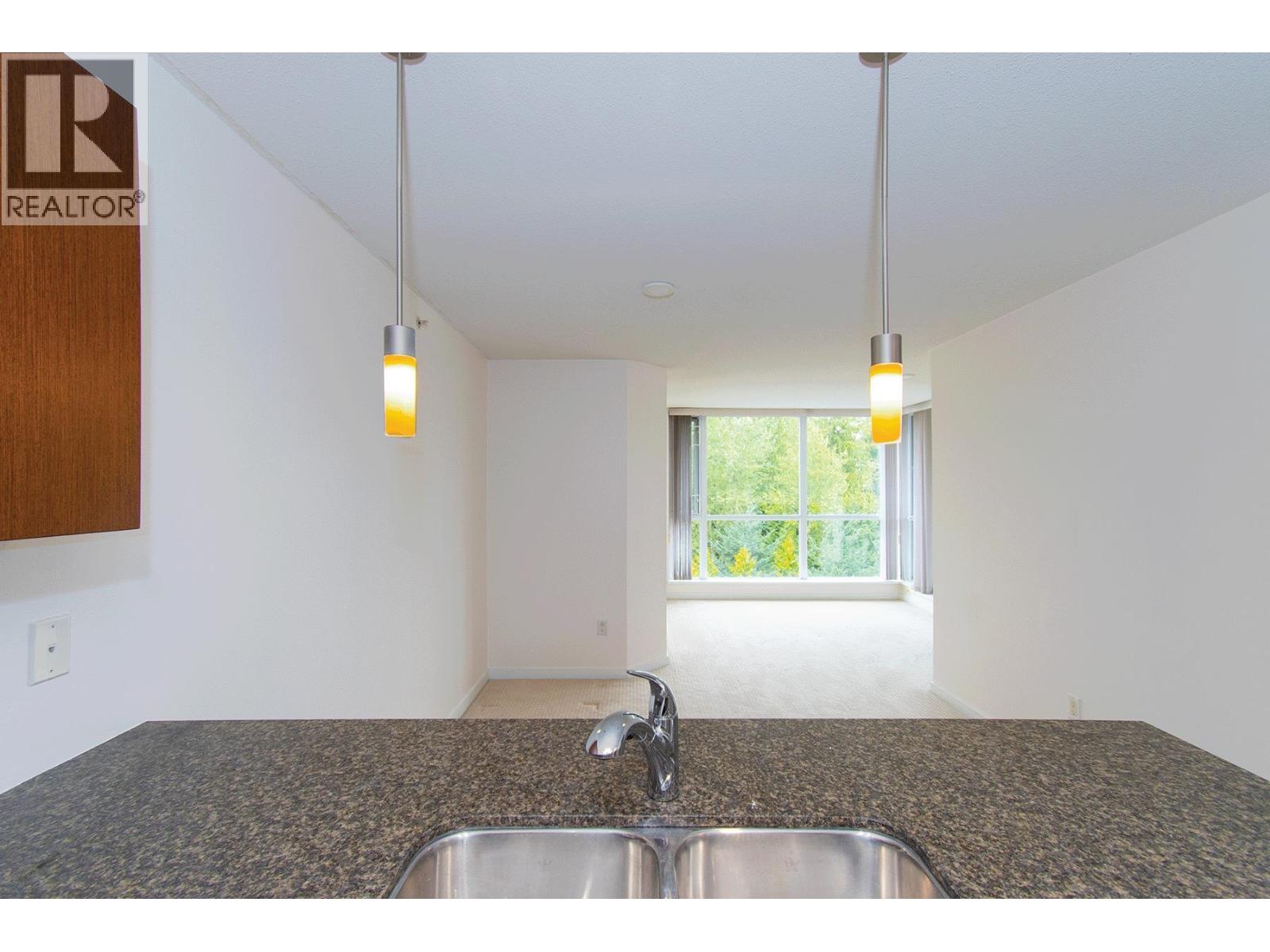 905 4888 Brentwood Drive, Burnaby, British Columbia  V5C 0C6 - Photo 7 - R3155336