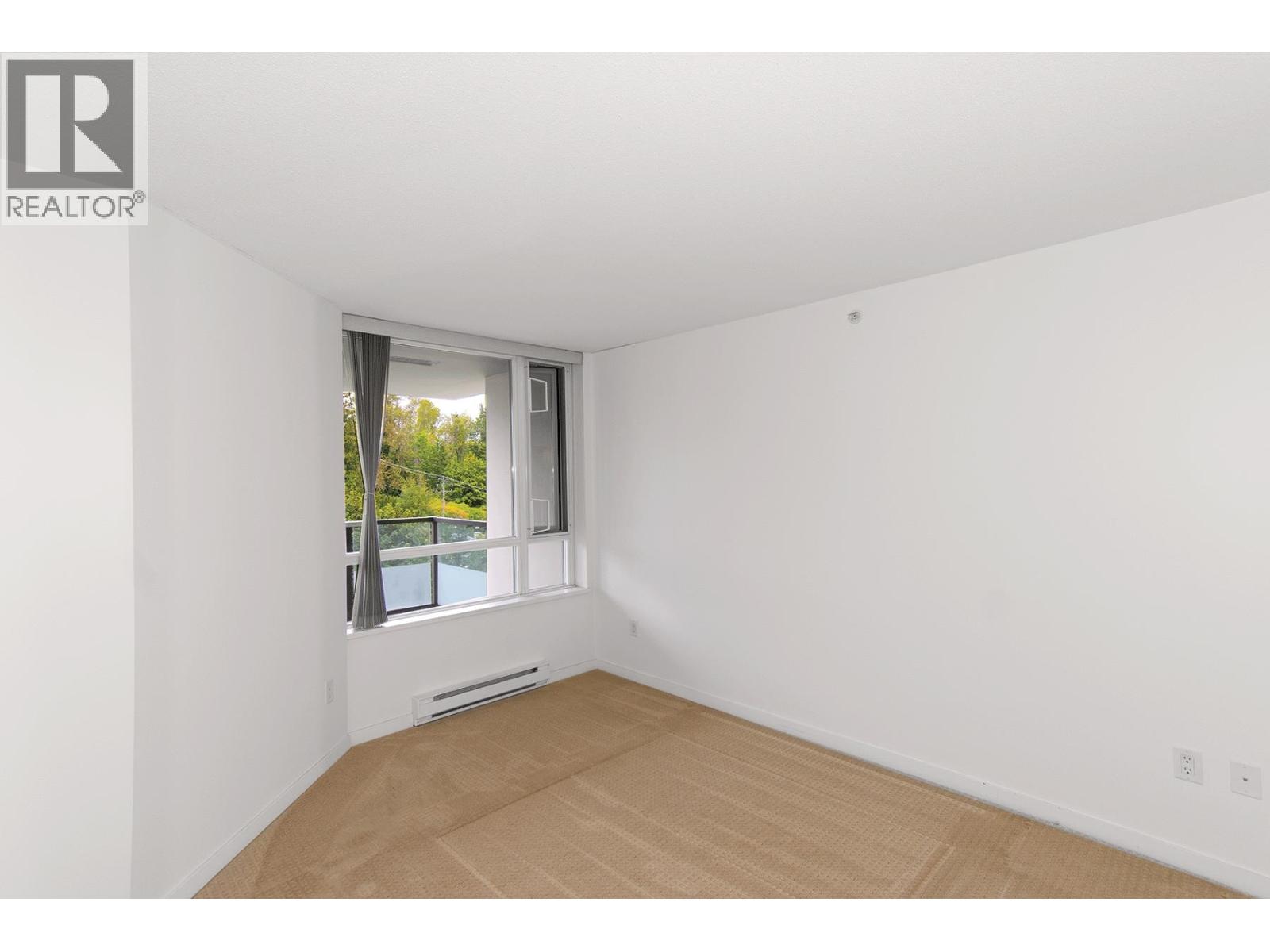 905 4888 Brentwood Drive, Burnaby, British Columbia  V5C 0C6 - Photo 8 - R3155336