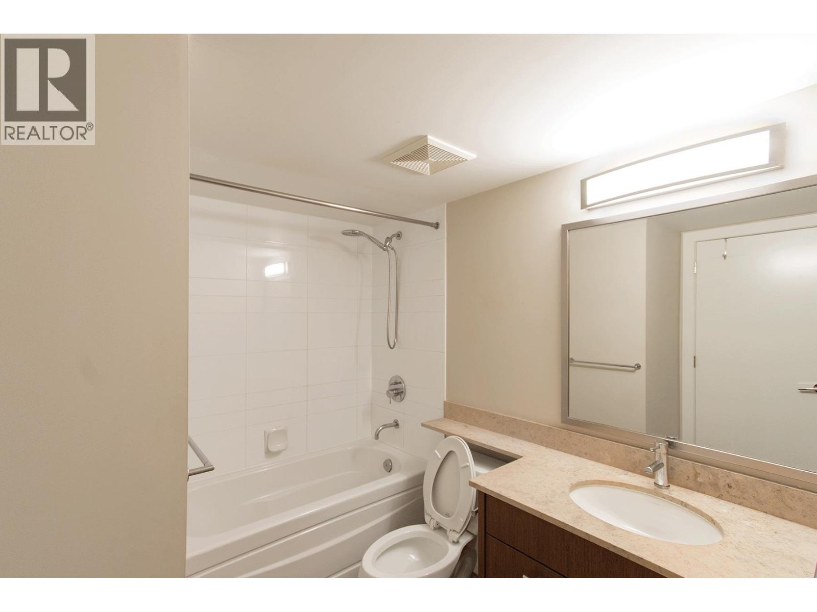 905 4888 Brentwood Drive, Burnaby, British Columbia  V5C 0C6 - Photo 9 - R3155336
