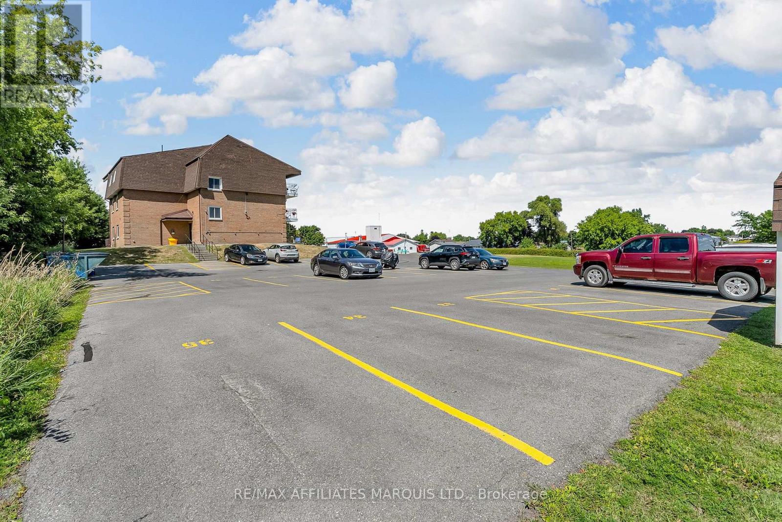 302 - 220 Kenyon Street W, North Glengarry, Ontario K0C 1A0 - Photo 30 - X13660294