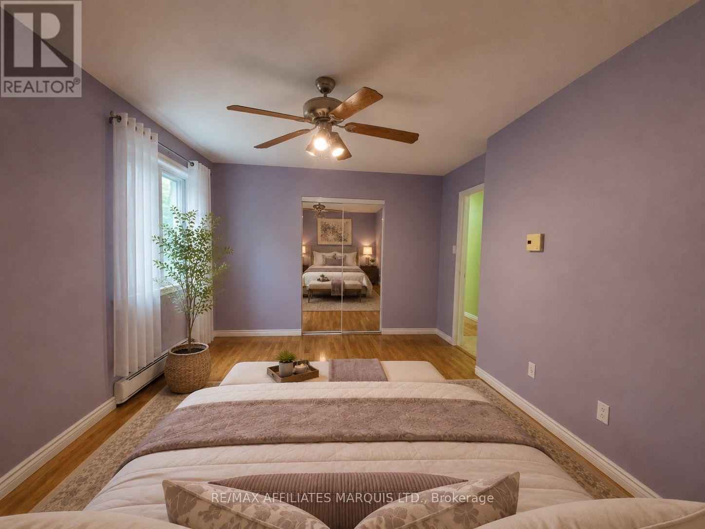 302 - 220 Kenyon Street W, North Glengarry, Ontario K0C 1A0 - Photo 12 - X13660294