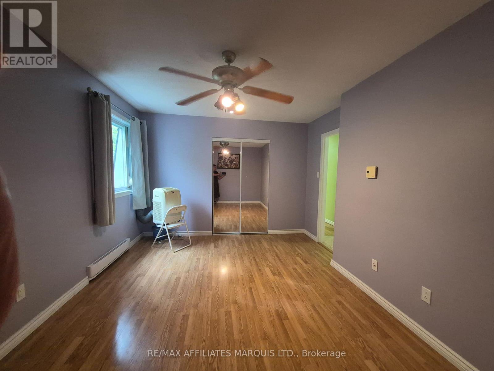 302 - 220 Kenyon Street W, North Glengarry, Ontario K0C 1A0 - Photo 13 - X13660294