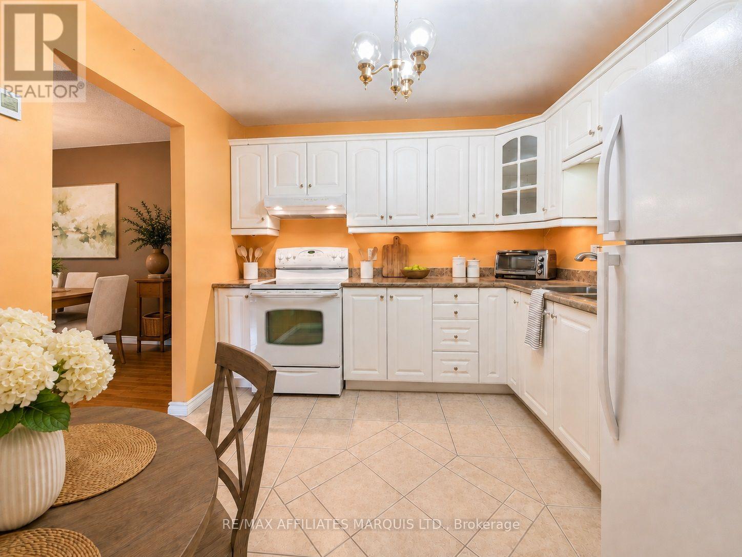 302 - 220 Kenyon Street W, North Glengarry, Ontario K0C 1A0 - Photo 19 - X13660294