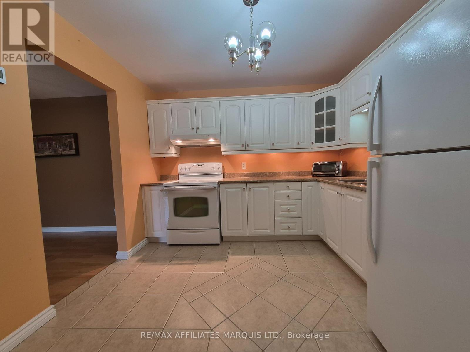 302 - 220 Kenyon Street W, North Glengarry, Ontario K0C 1A0 - Photo 20 - X13660294