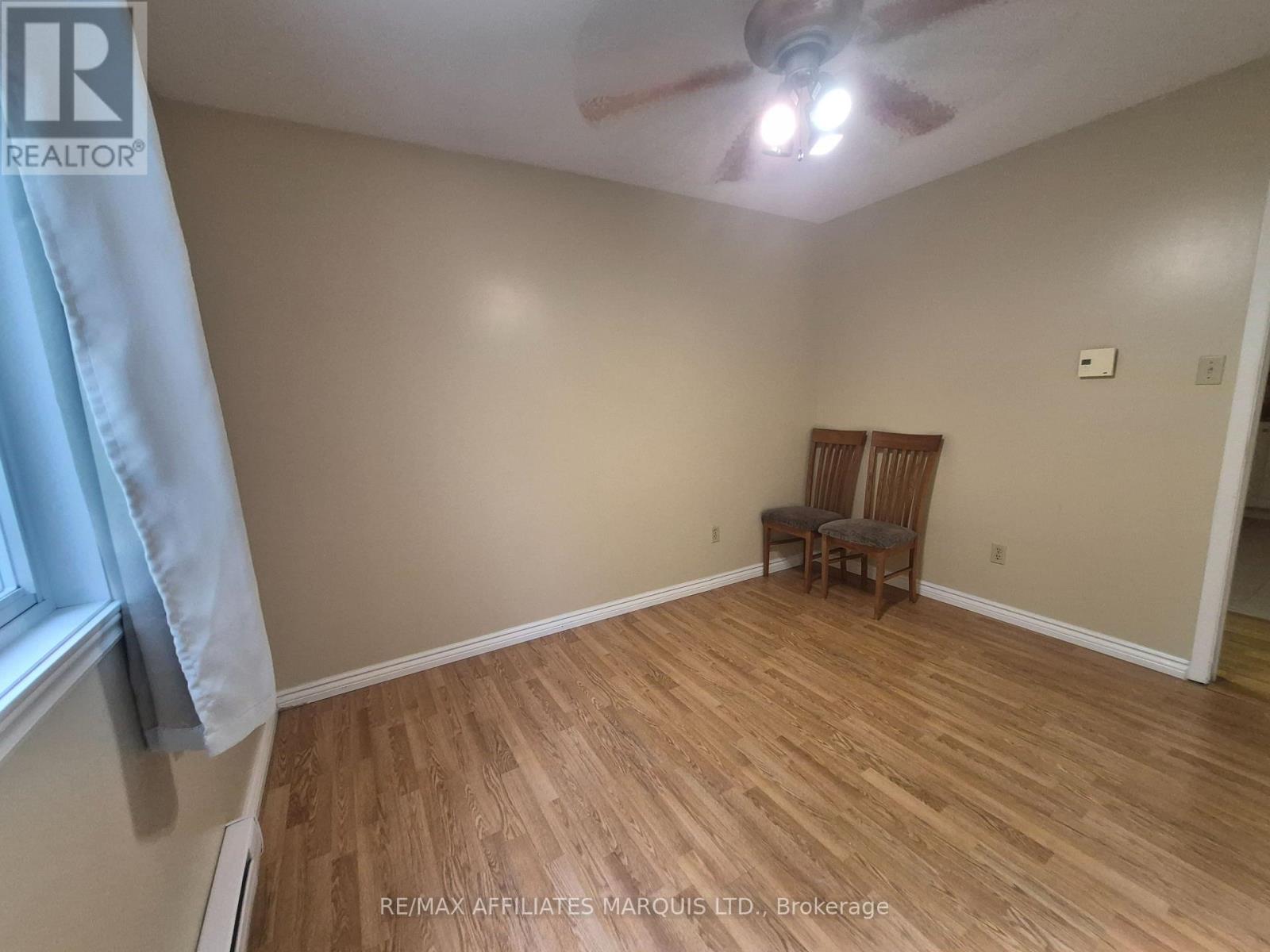 302 - 220 Kenyon Street W, North Glengarry, Ontario K0C 1A0 - Photo 18 - X13660294