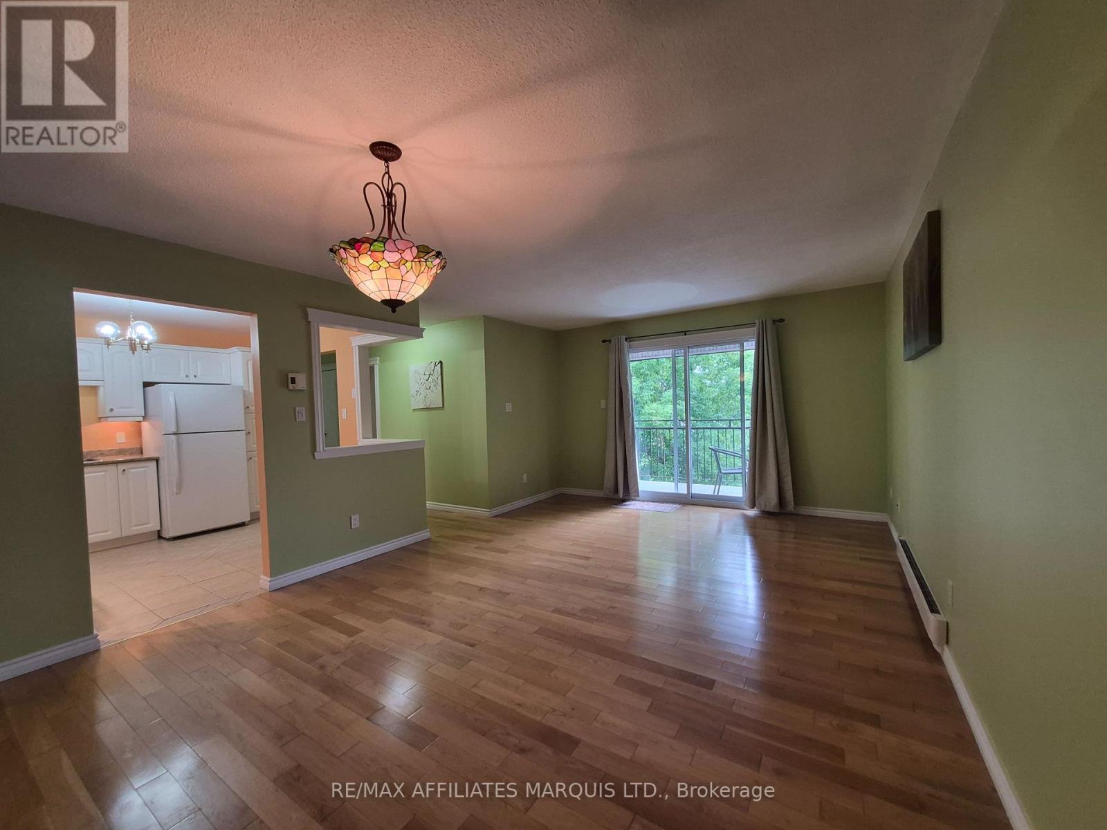 302 - 220 Kenyon Street W, North Glengarry, Ontario K0C 1A0 - Photo 24 - X13660294