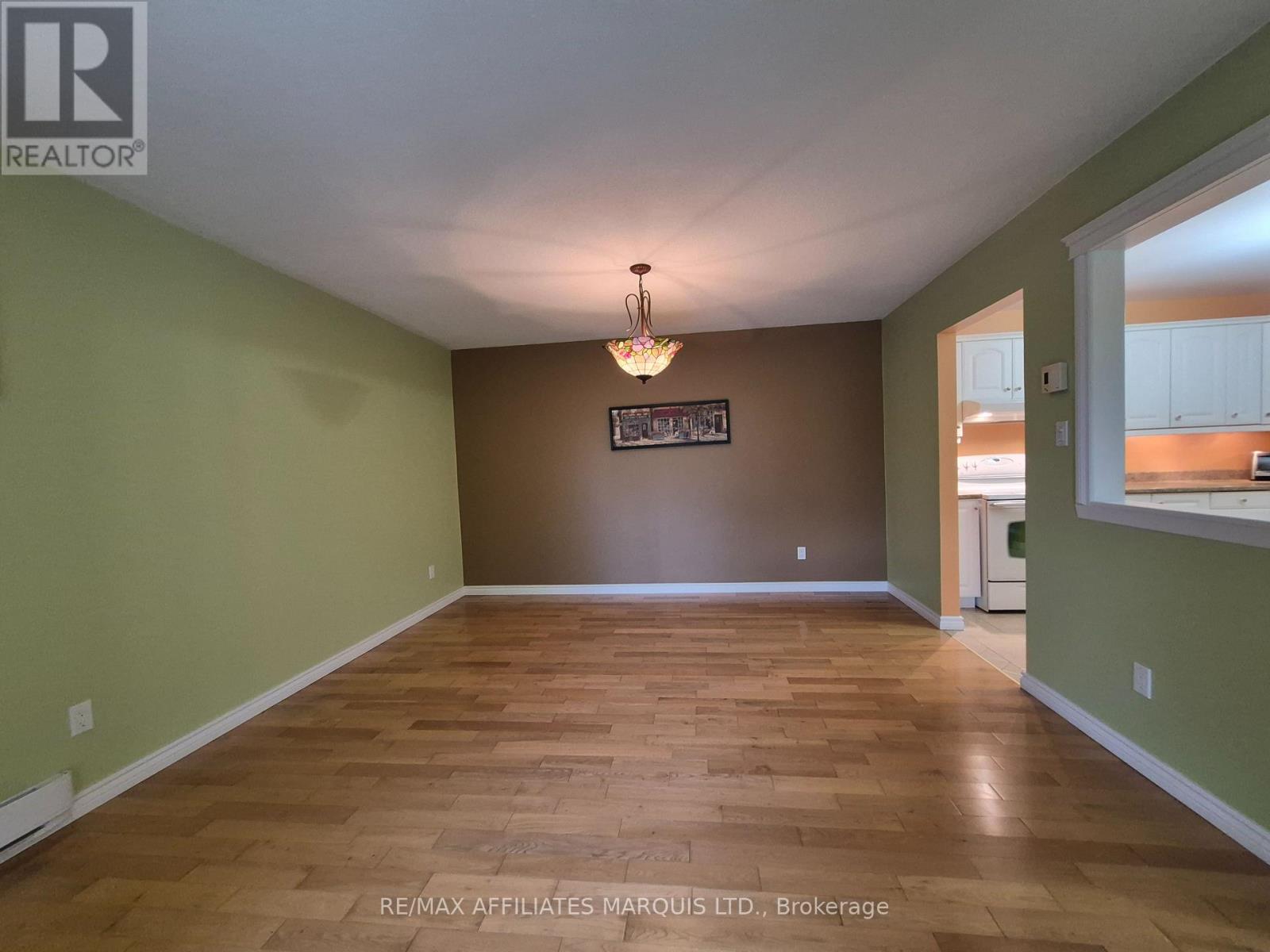 302 - 220 Kenyon Street W, North Glengarry, Ontario K0C 1A0 - Photo 26 - X13660294