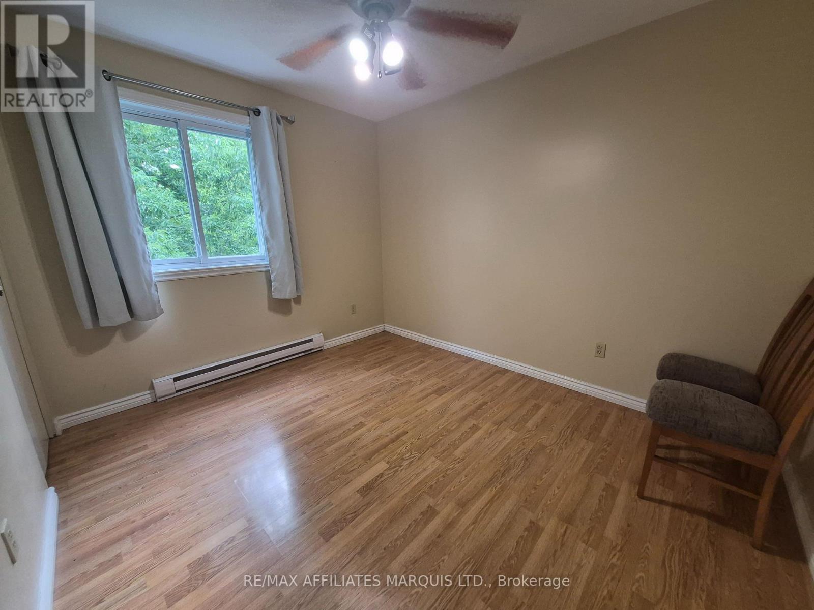 302 - 220 Kenyon Street W, North Glengarry, Ontario K0C 1A0 - Photo 16 - X13660294
