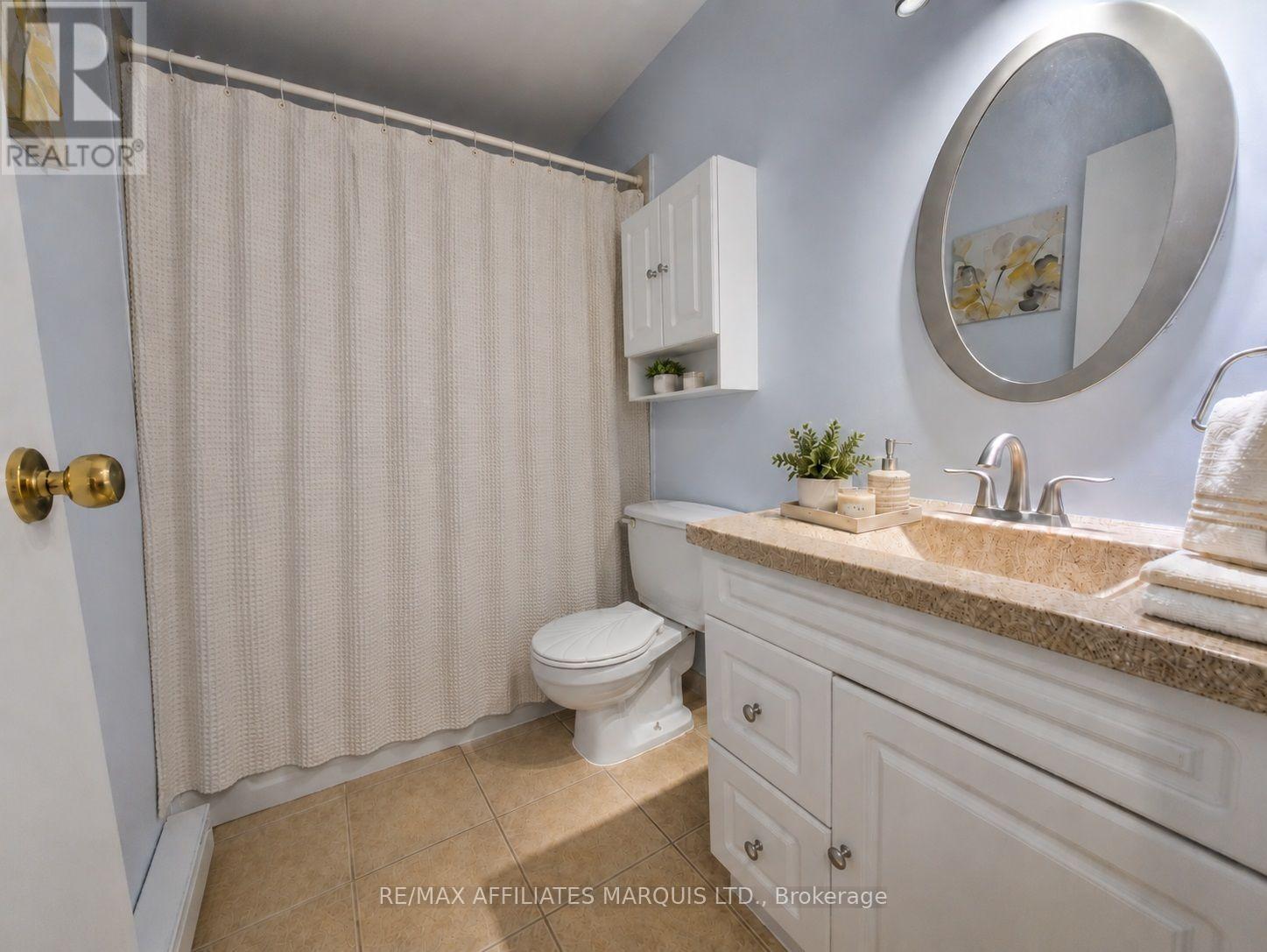 302 - 220 Kenyon Street W, North Glengarry, Ontario K0C 1A0 - Photo 14 - X13660294