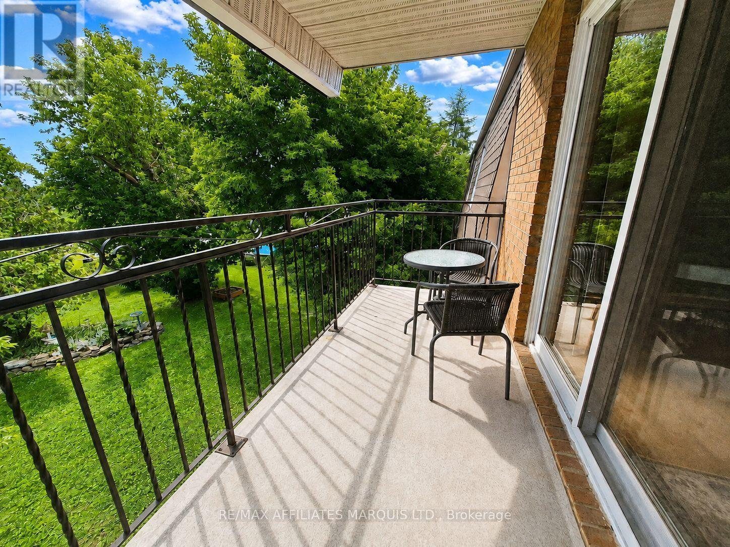 302 - 220 Kenyon Street W, North Glengarry, Ontario K0C 1A0 - Photo 27 - X13660294