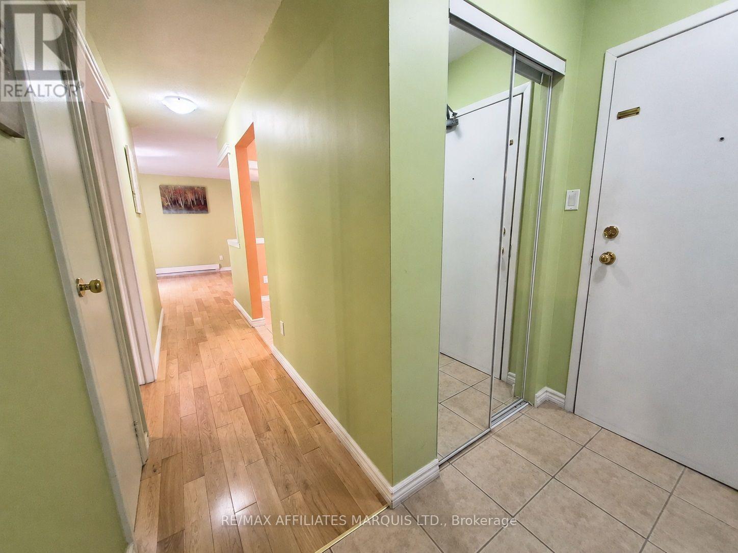 302 - 220 Kenyon Street W, North Glengarry, Ontario K0C 1A0 - Photo 7 - X13660294