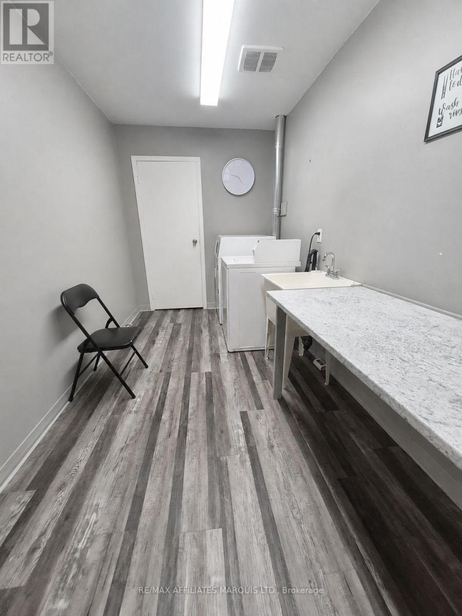 302 - 220 Kenyon Street W, North Glengarry, Ontario K0C 1A0 - Photo 6 - X13660294