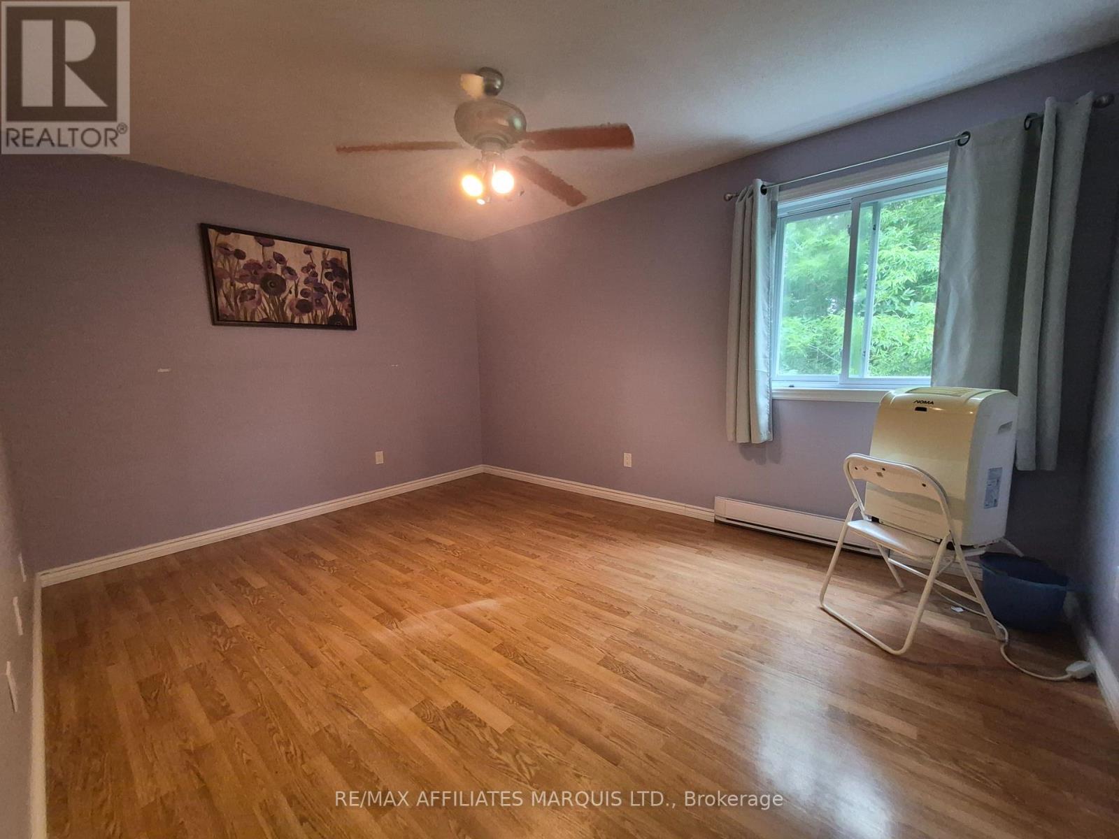 302 - 220 Kenyon Street W, North Glengarry, Ontario K0C 1A0 - Photo 9 - X13660294