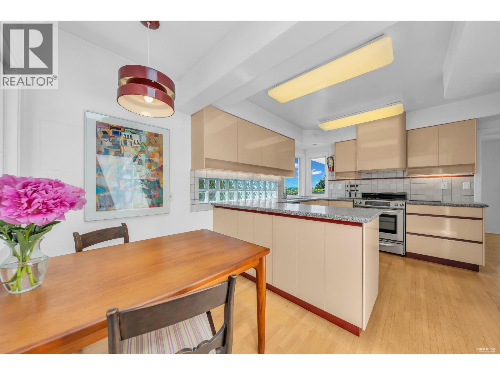 870 Leyland Street, West Vancouver, British Columbia  V7T 2L4 - Photo 17 - R3155331