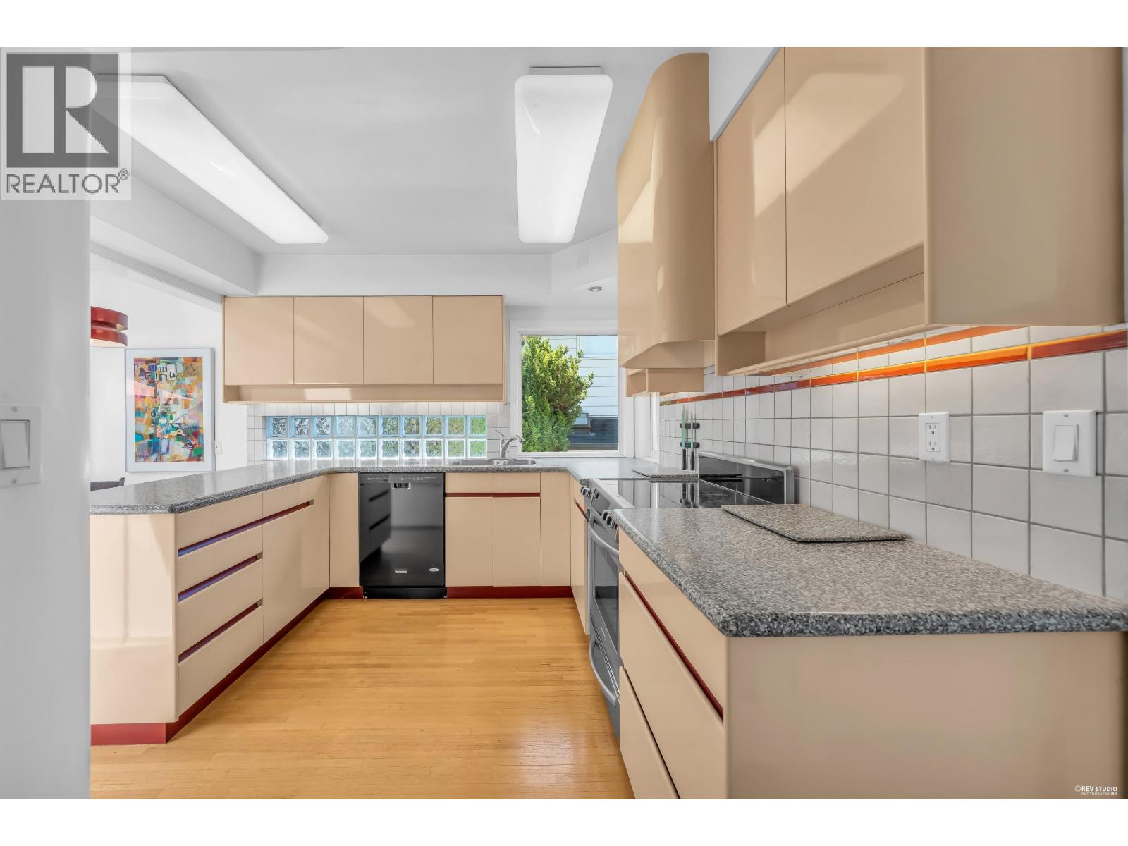 870 Leyland Street, West Vancouver, British Columbia  V7T 2L4 - Photo 19 - R3155331