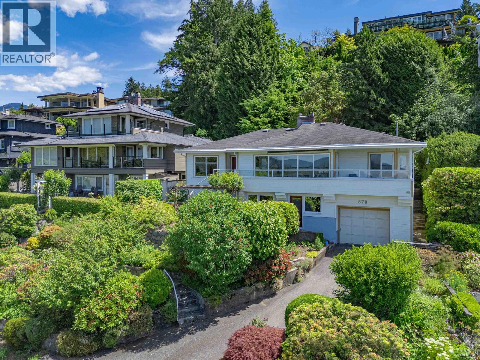 870 Leyland Street, West Vancouver, British Columbia  V7T 2L4 - Photo 31 - R3155331