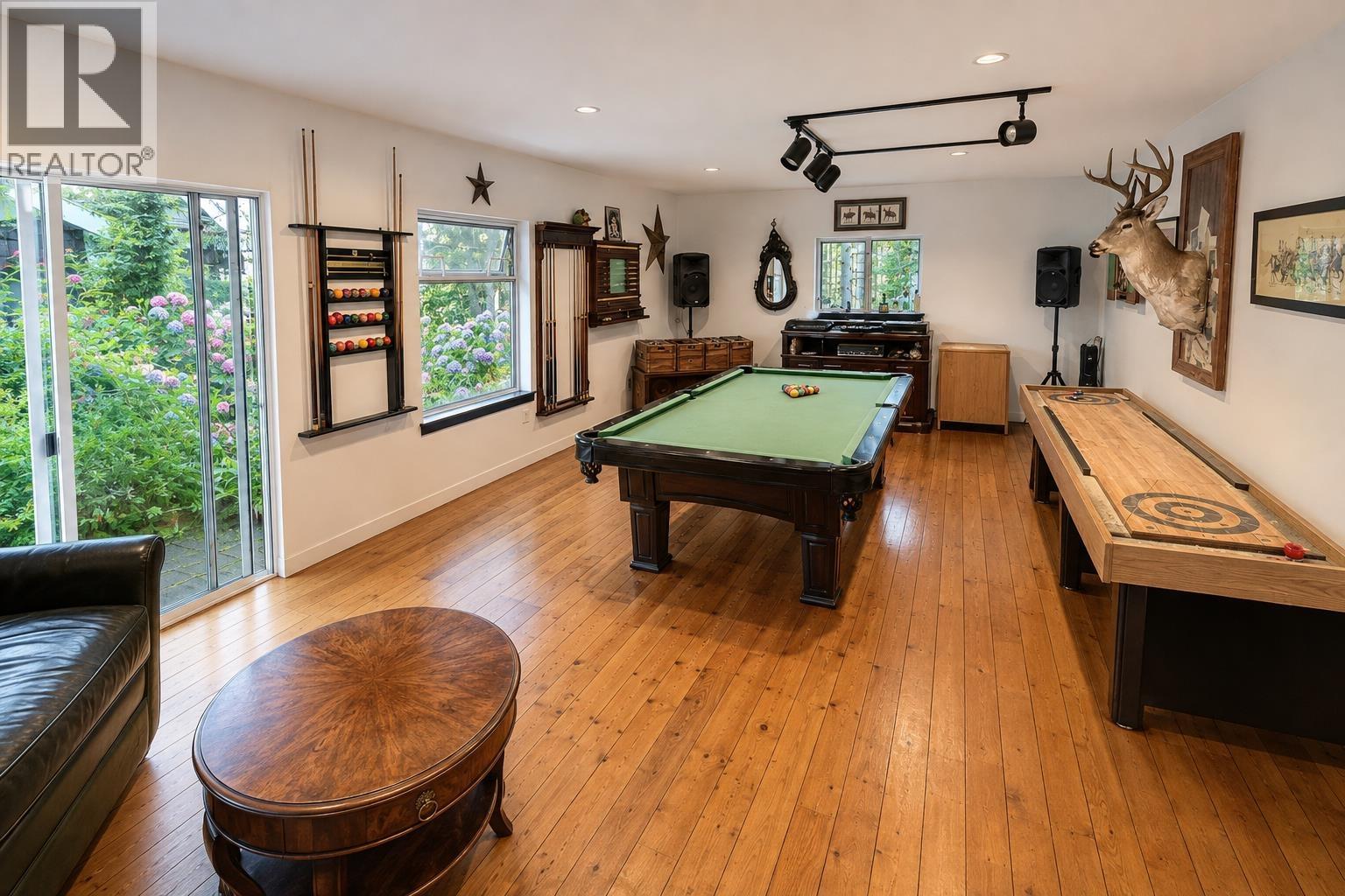431 Sunset Road, Bowen Island, British Columbia  V0N 1G2 - Photo 3 - R3155349