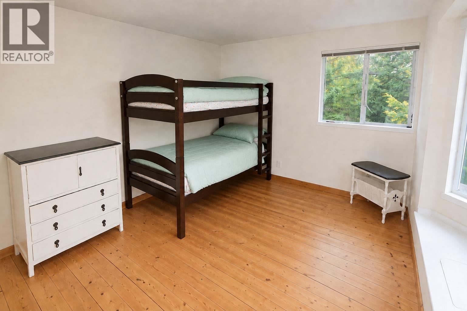 431 Sunset Road, Bowen Island, British Columbia  V0N 1G2 - Photo 5 - R3155349