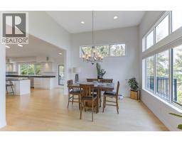 2296 Lillooet Crescent, Kelowna, British Columbia  V1V 1T1 - Photo 10 - 10397395