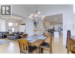 2296 Lillooet Crescent, Kelowna, British Columbia  V1V 1T1 - Photo 11 - 10397395